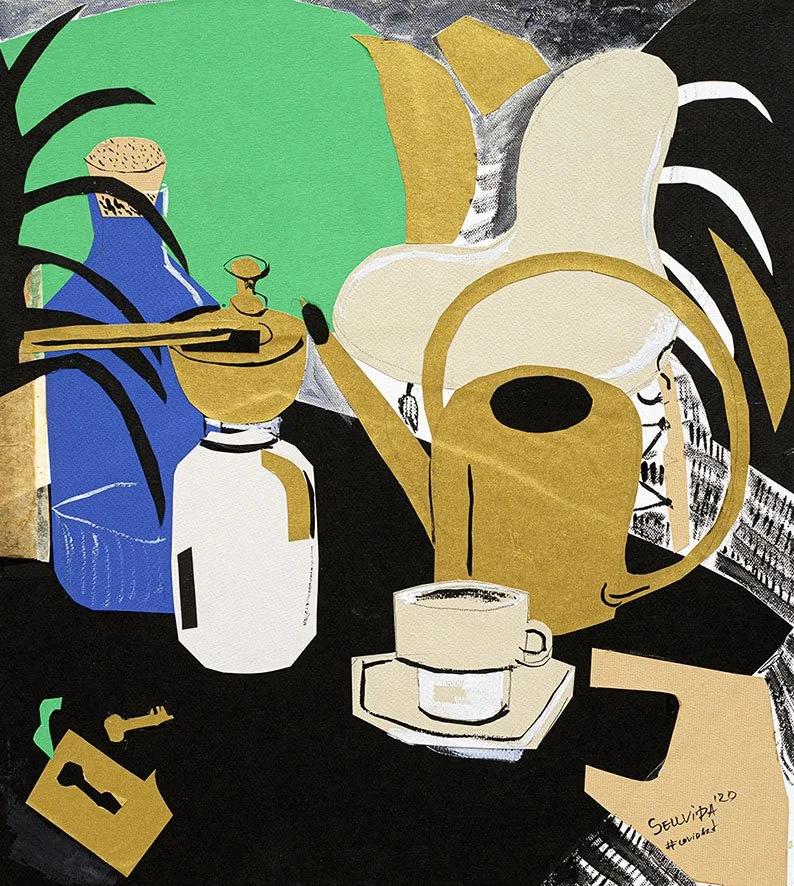 Still Life In Blue.jpg