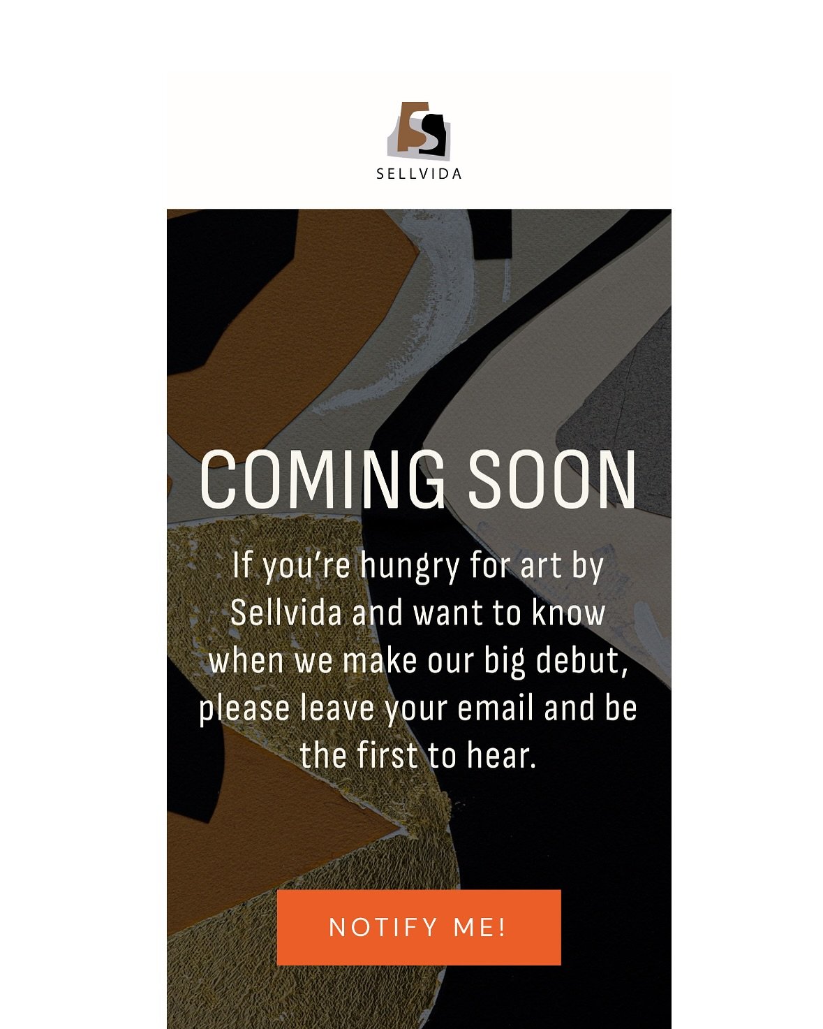 🙈 Let me share some exciting news about my upcoming website! 

I used to be a web assistant back in the day, but let&rsquo;s be honest, I&rsquo;m a bit rusty now. That&rsquo;s why I teamed up with the amazing Emelia from 📩 @shrubdesigns to bring my