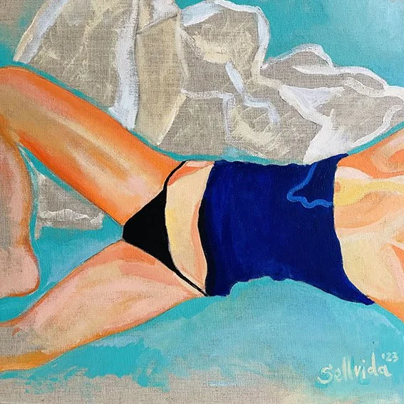 Too Hot In The Room.jpg