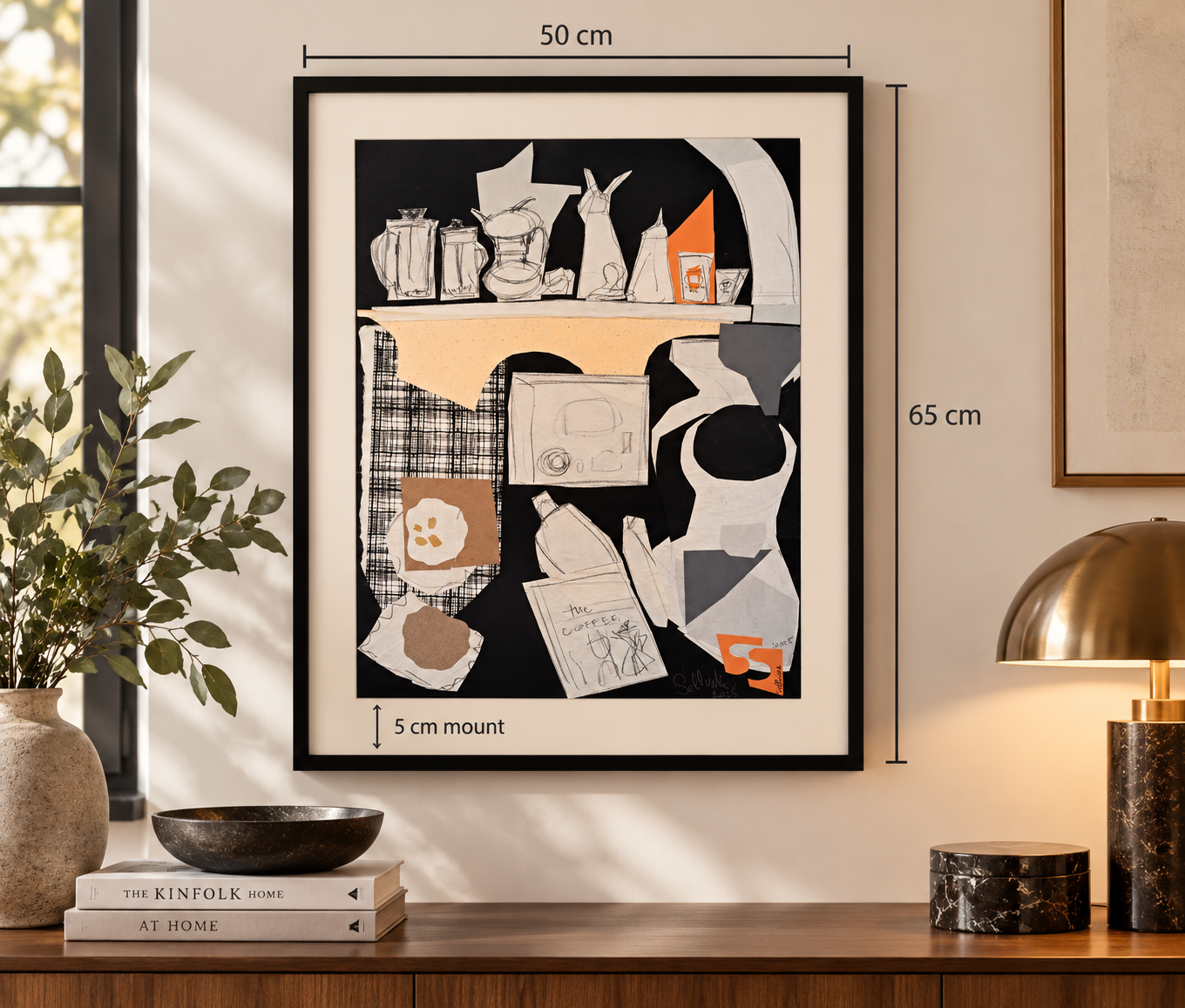 Gallery Wall with Coffee Collage (1).png