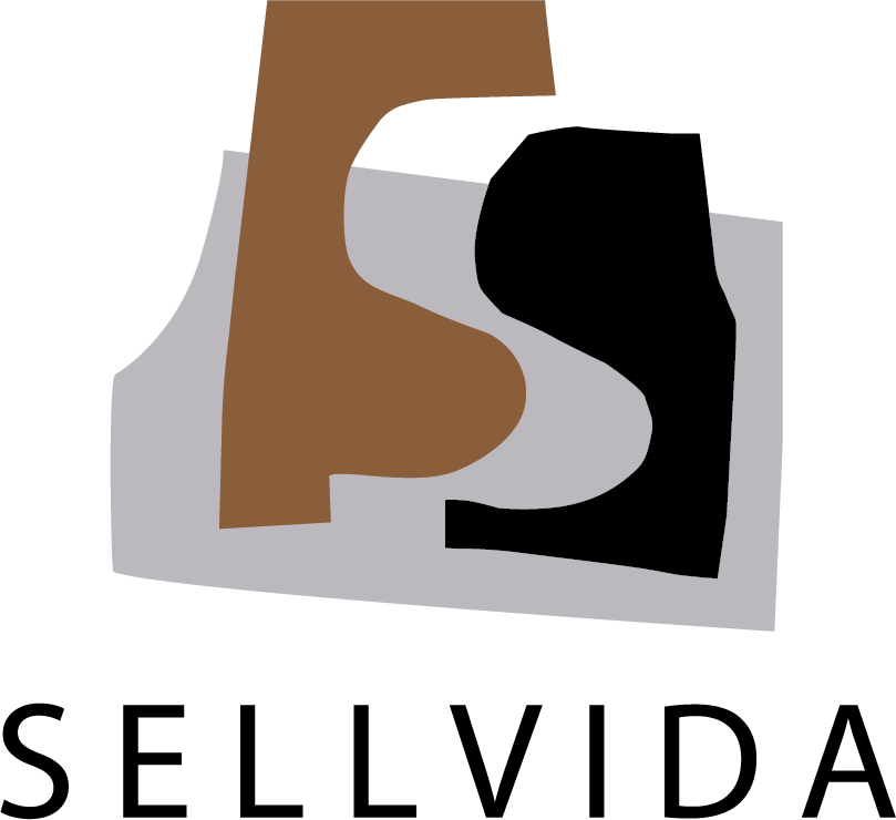 Sellvida