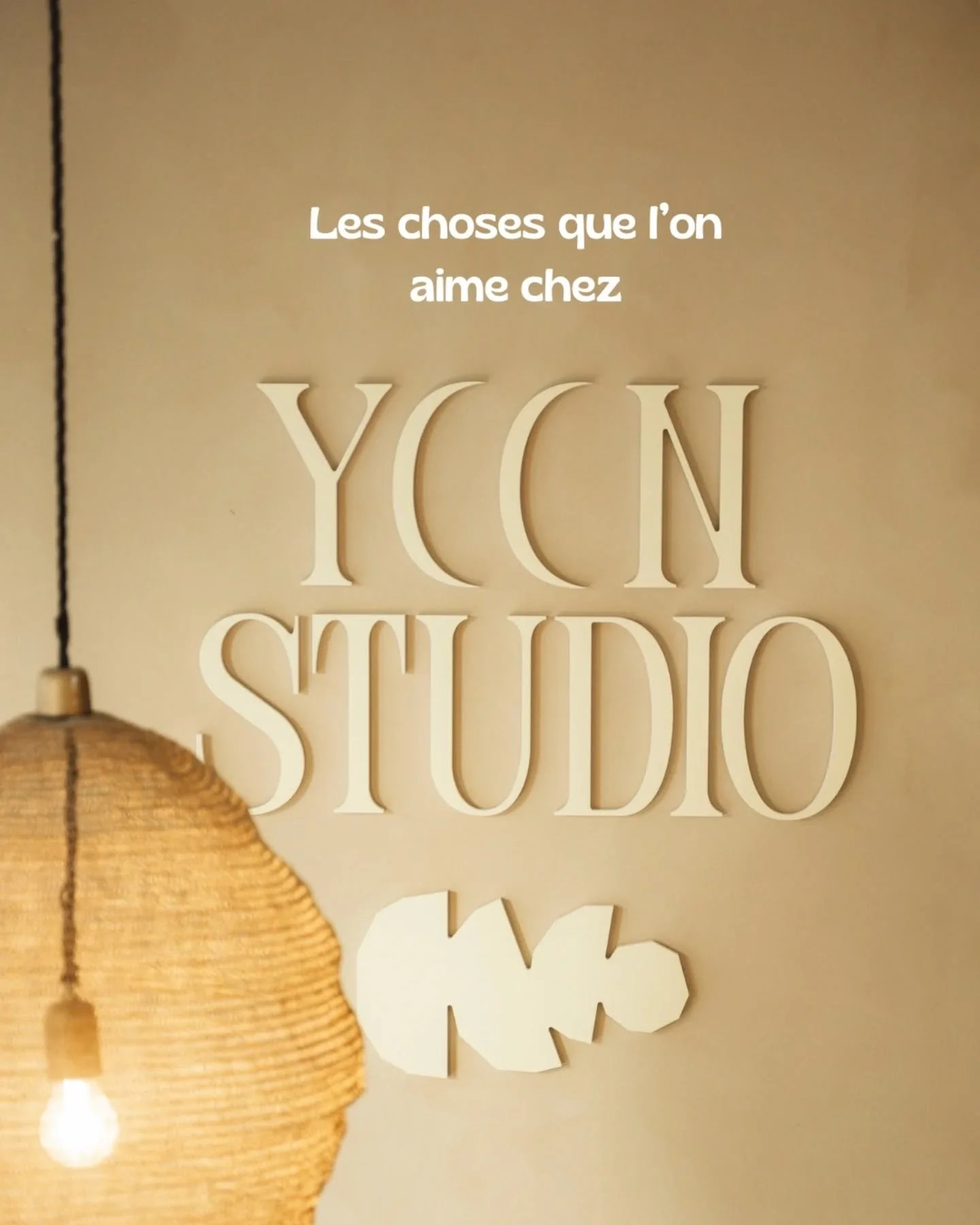 Si vous savez, vous savez 🫶

Et si vous ne savez pas... venez voir 🤭