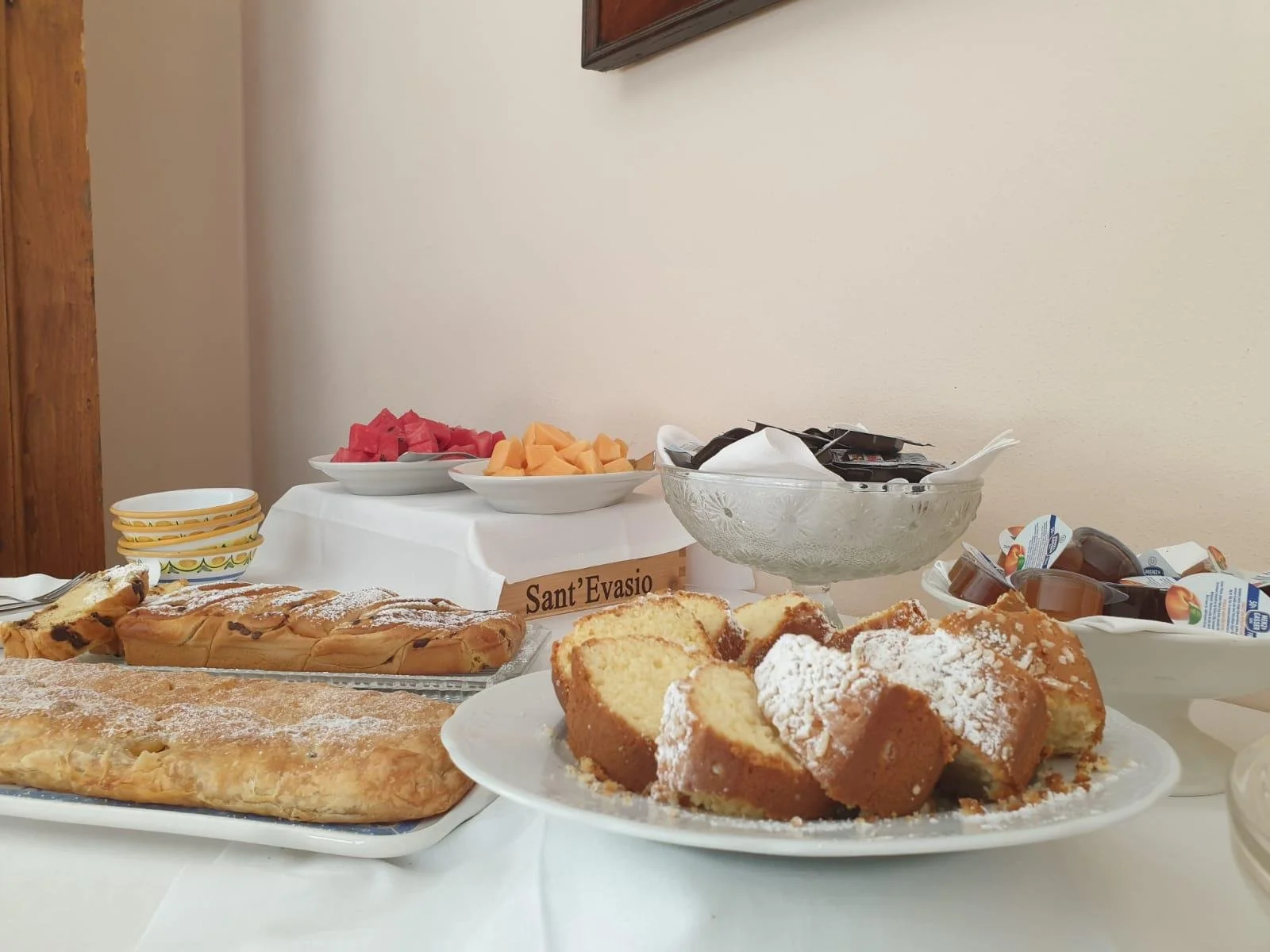 WhatsApp Image 2026-03-02 at 15.54.58.jpeg