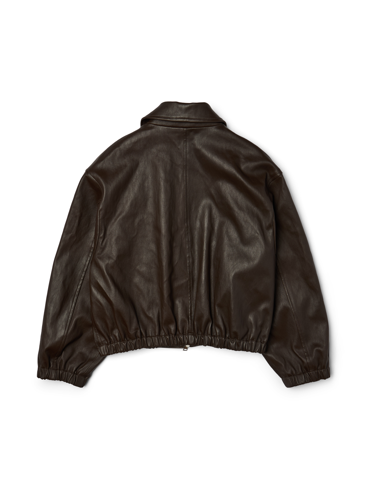 SØS_LEATHER_JACKET_BACK.png