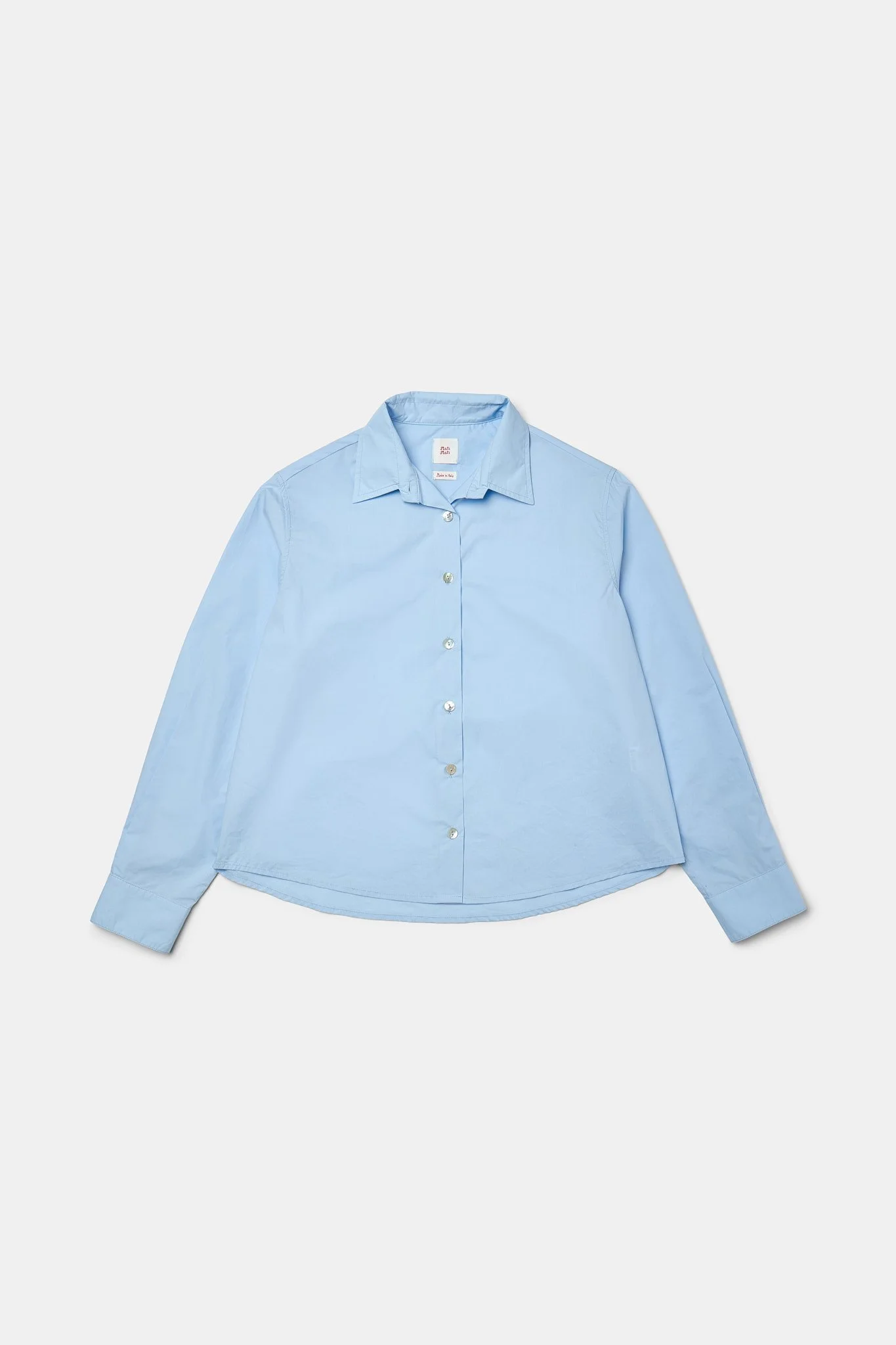 SIGNE_SHIRT_CELESTIAL_1.jpg