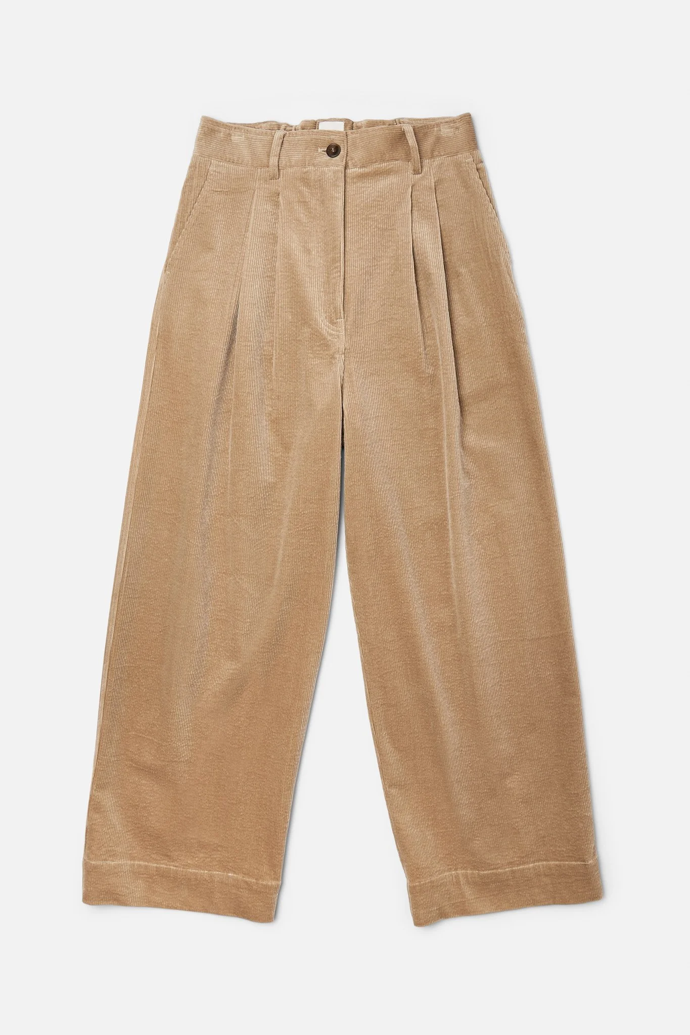 JETTE_HW_PANTS_BEIGE_1.jpg