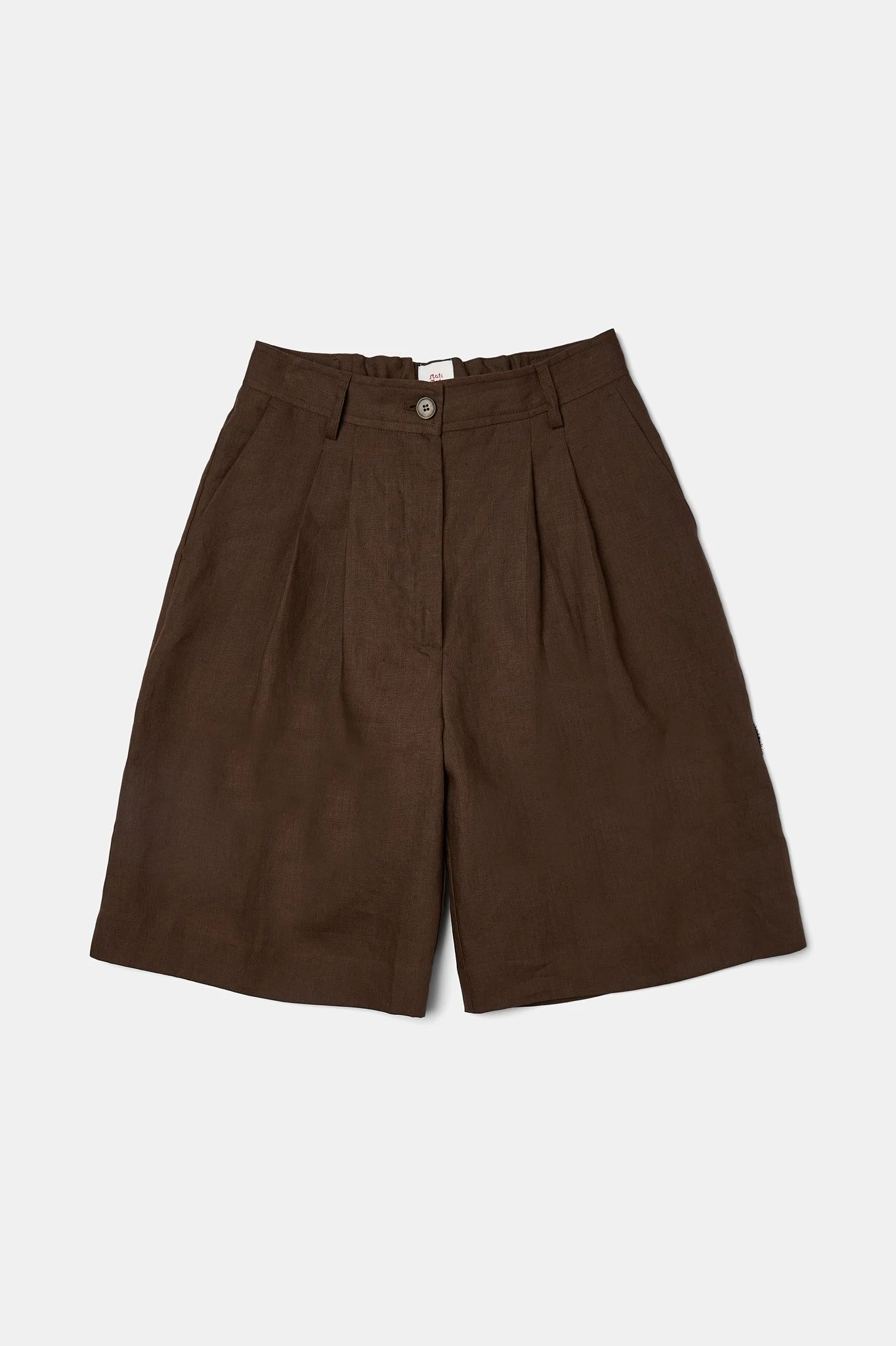 JETTE_HW_SHORTS_BROWN_1.jpg