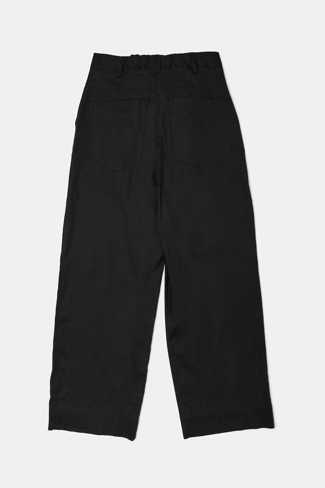 JETTE_HW_PANTS_BLACK_2.jpg