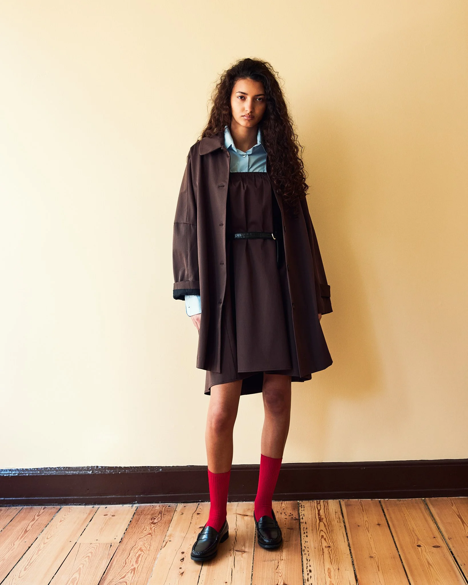 Mati Mati SS2616991.jpg