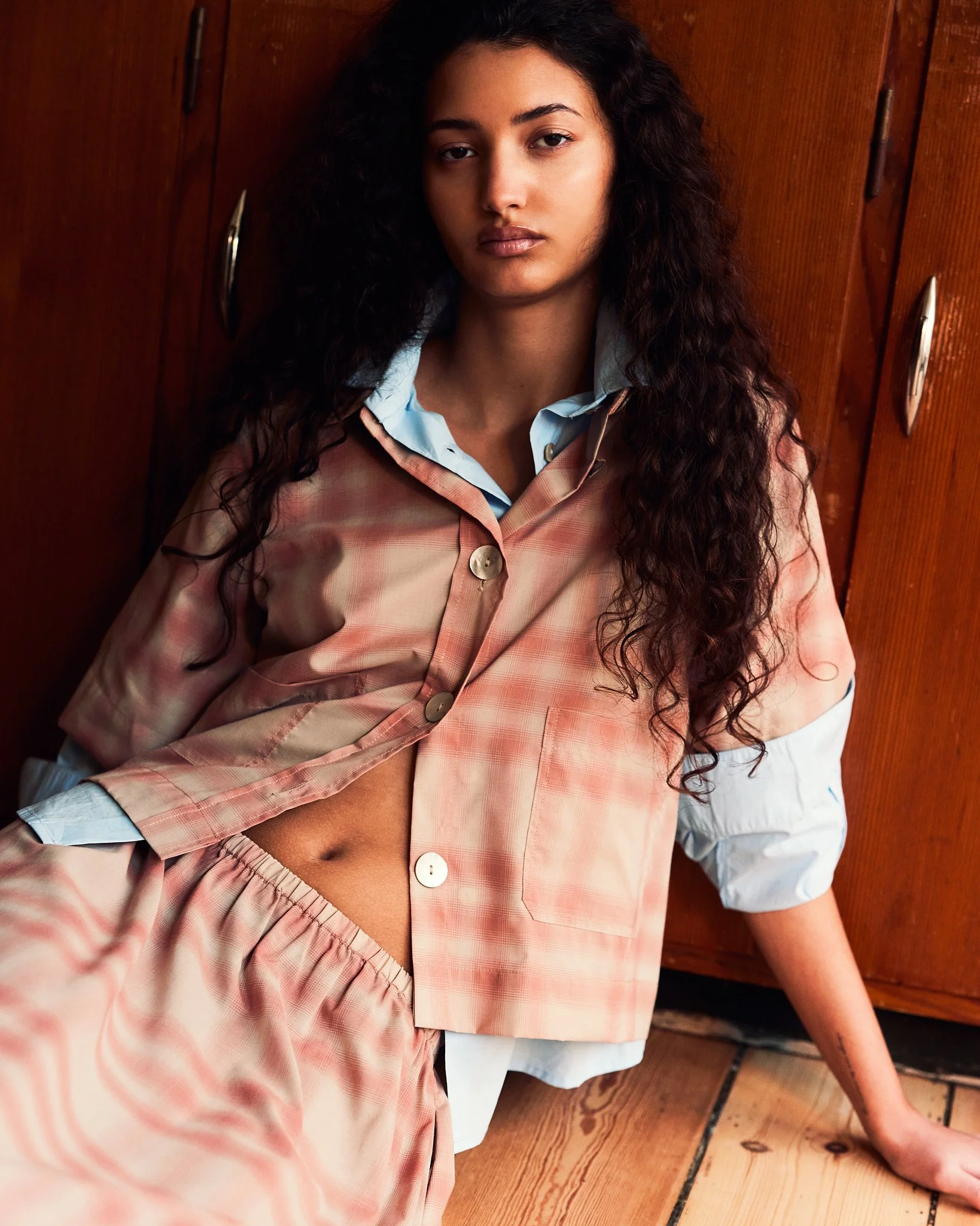 Mati Mati SS2618051.jpg