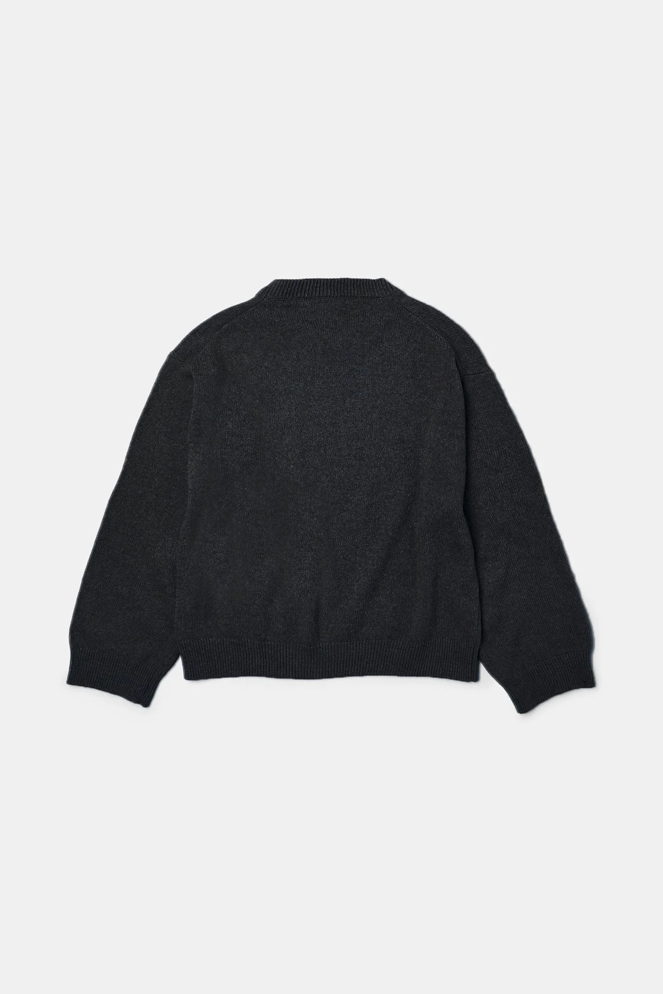 STRIK_BROWN_2grey.jpg