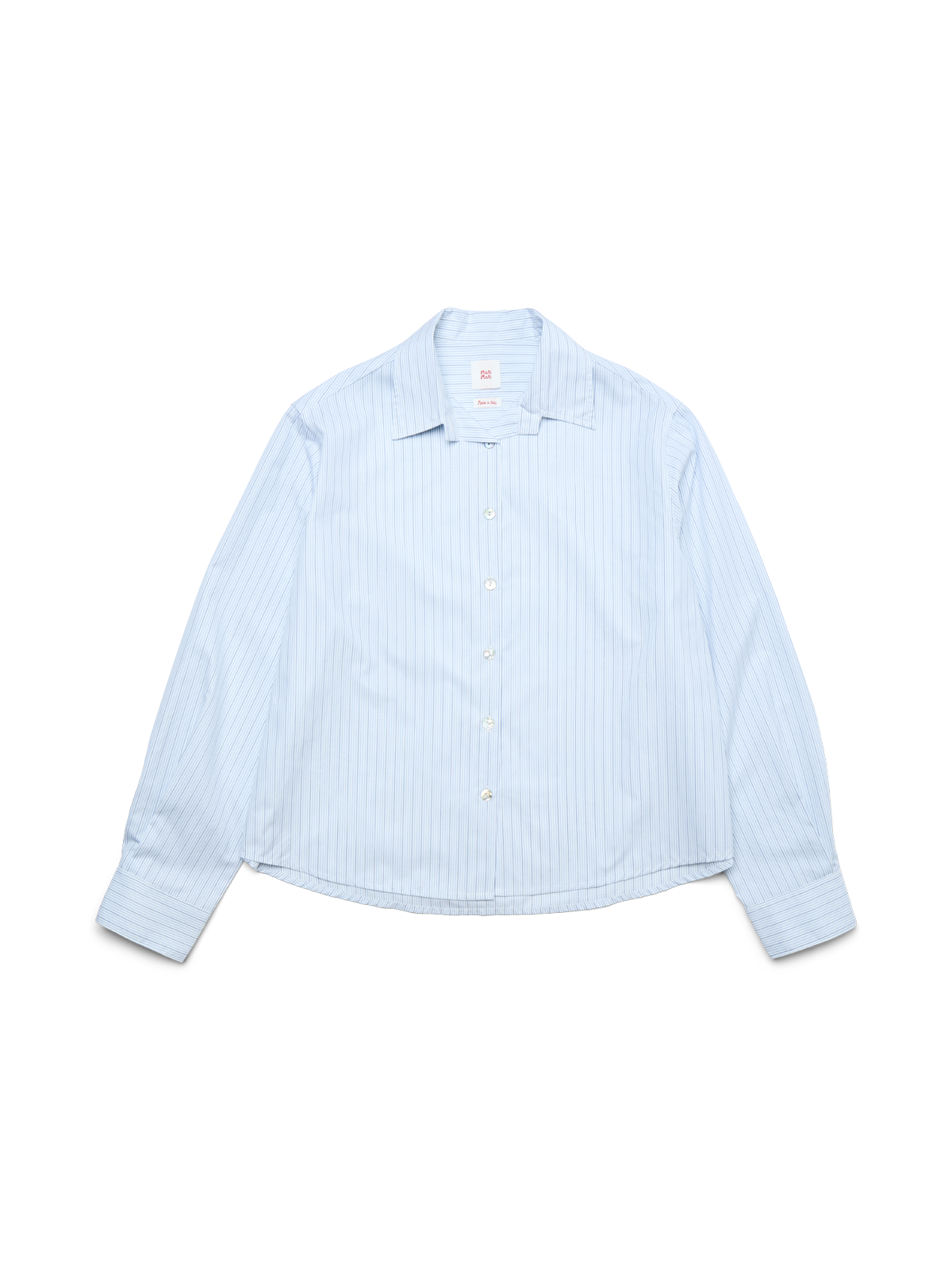 SIGNE_SHIRT_STRIPE_FRONT.png