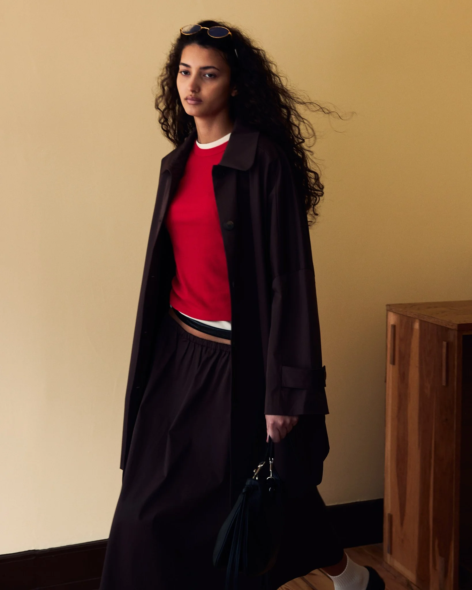 Mati Mati SS2617273.jpg