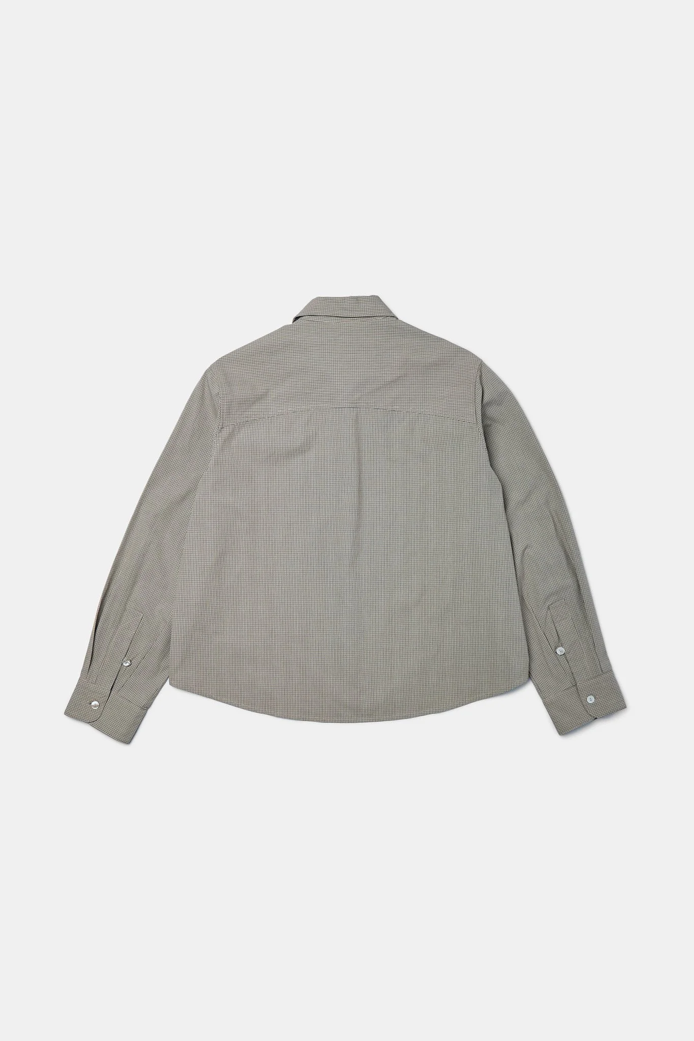 SIGNE_SHIRT_CHECK_2new color.jpg