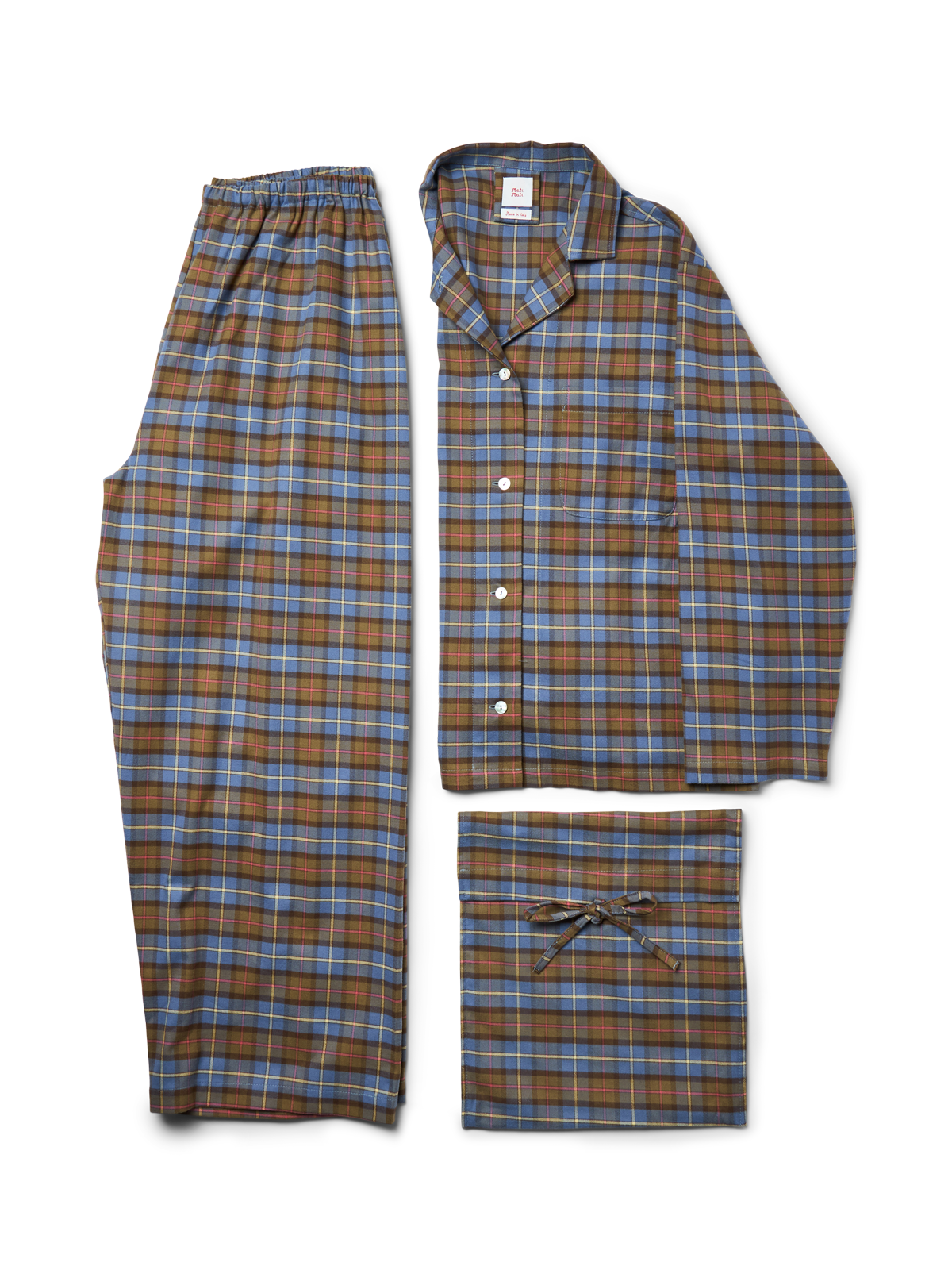 Mati Mati Pyjamas