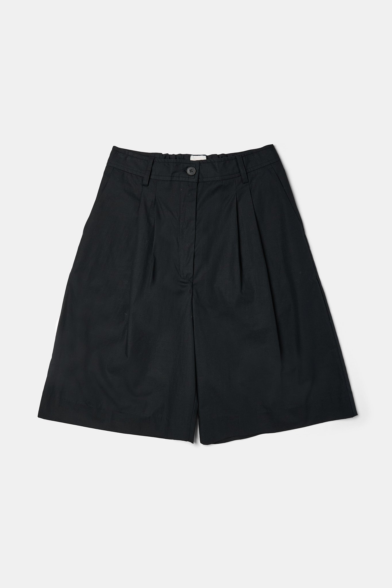JETTE_HW_SHORTS_BLACK_1.jpg