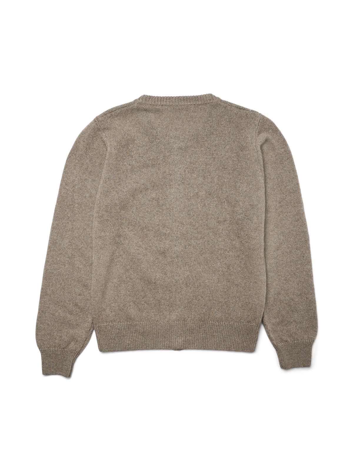 CARDIGAN_BROWN_BACK.png