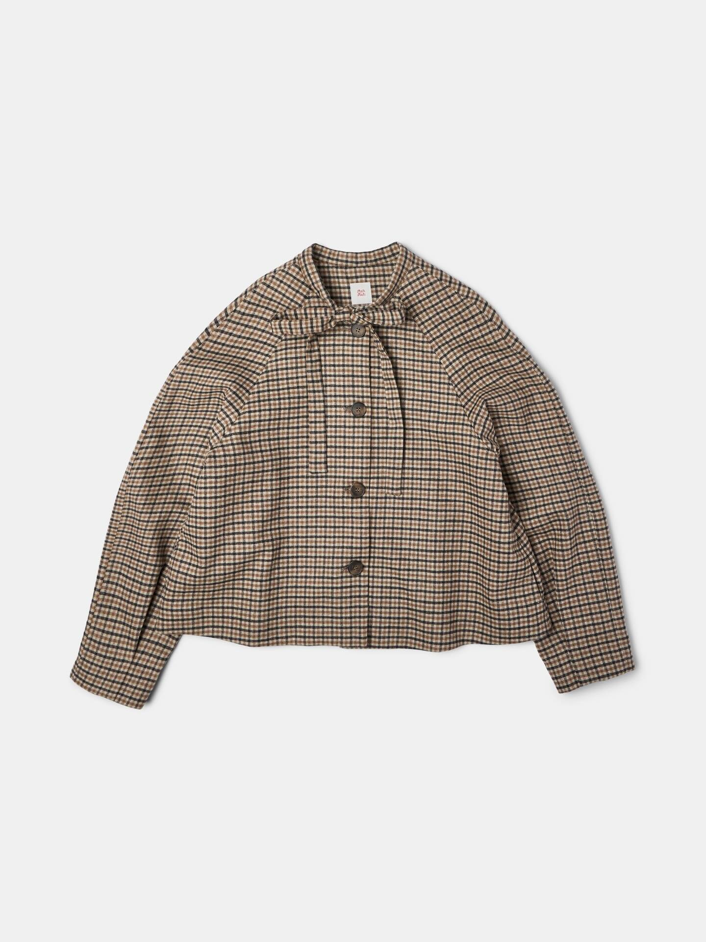 We are open today in the boutique from 11-17 🎀