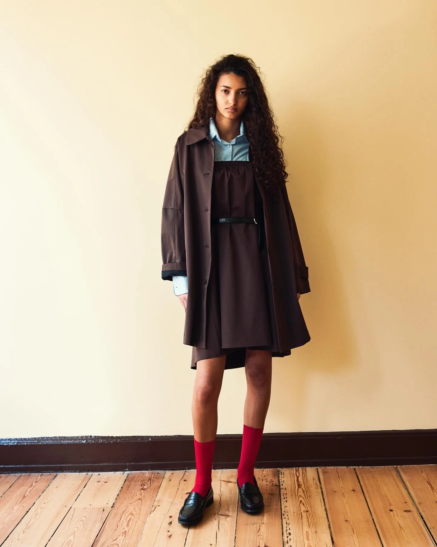 Mati Mati SS26 - www.matimati.shop 🎀