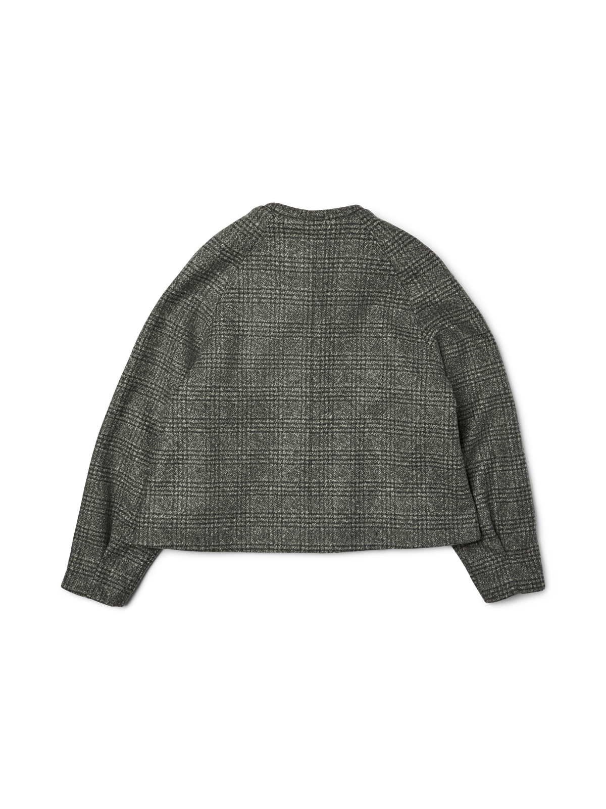 MARIE_JACKET_CHECK_GRAY_BACK.png