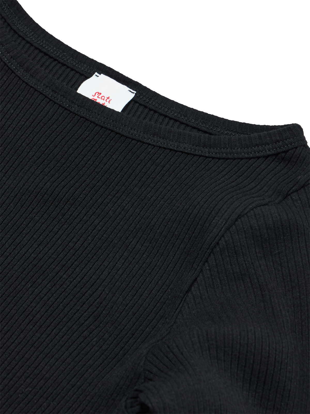 16538_BLACK_DETAIL.png