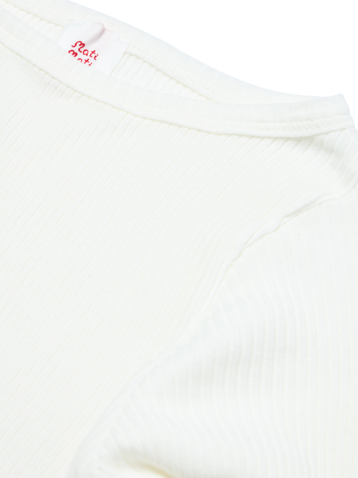 16538_WHITE_DETAIL.png