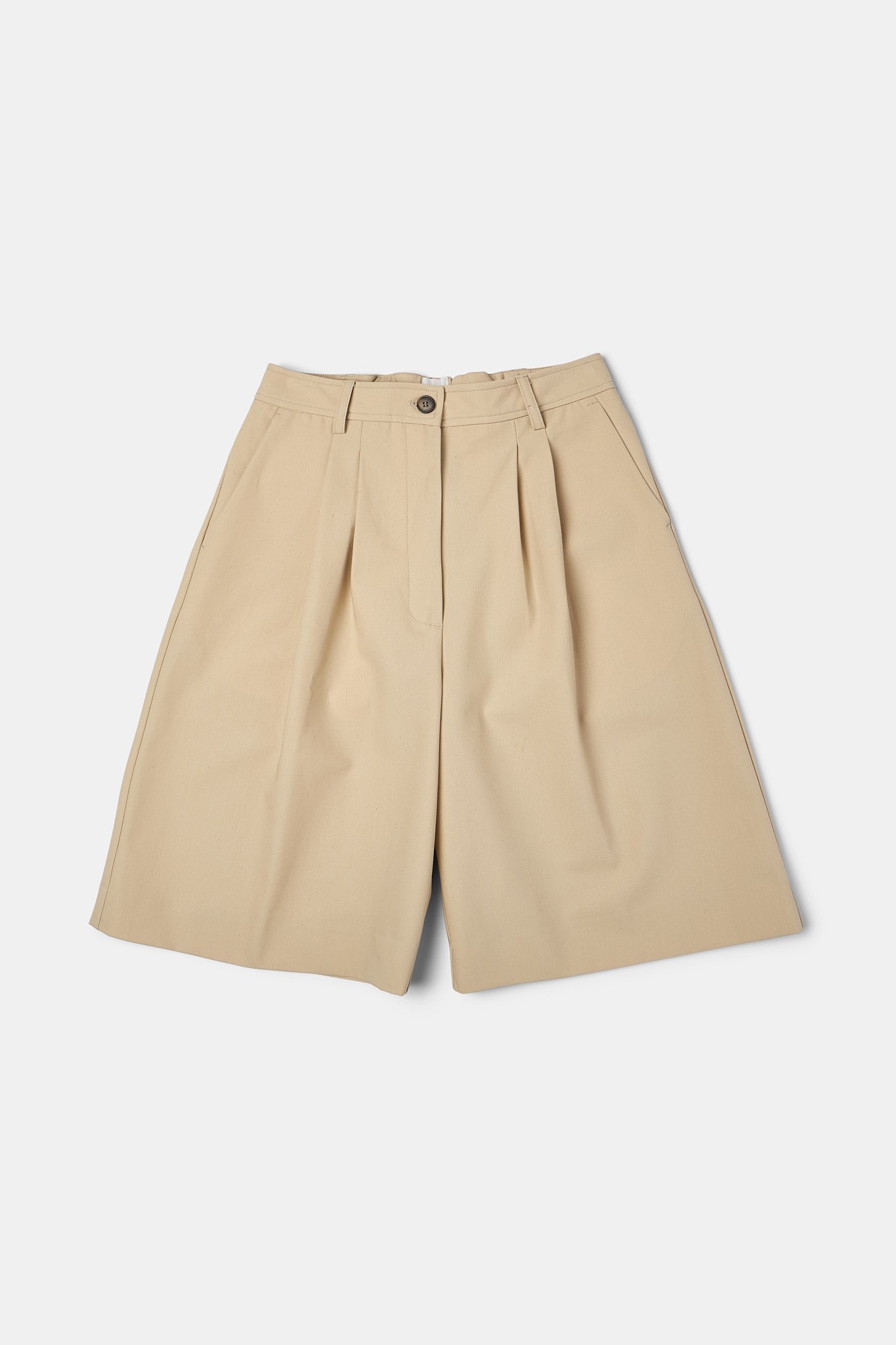 JETTE_HW_SHORTS_BEIGE_1.jpg