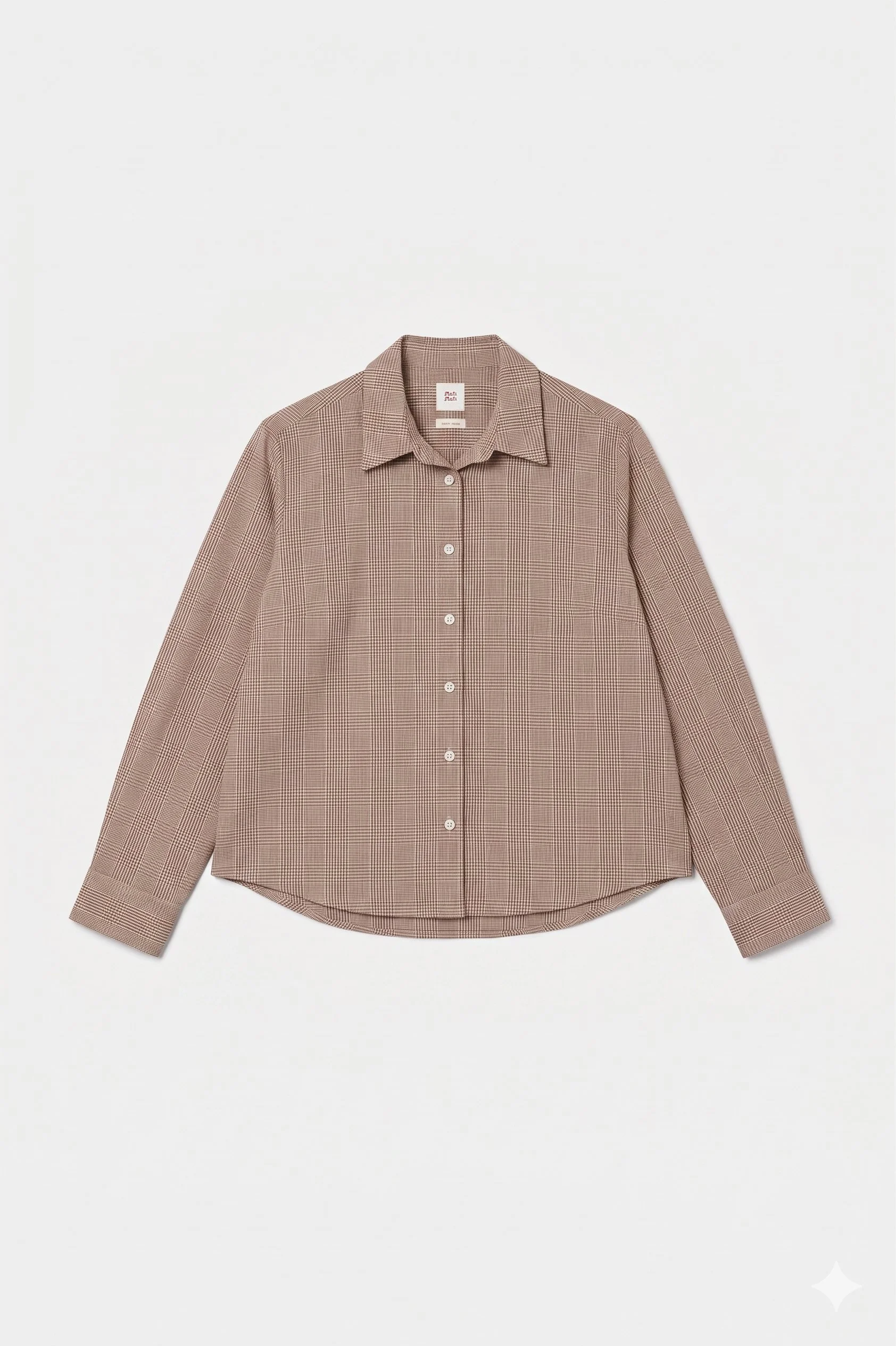 SIGNE_SHIRT_CHECK_1new.jpg