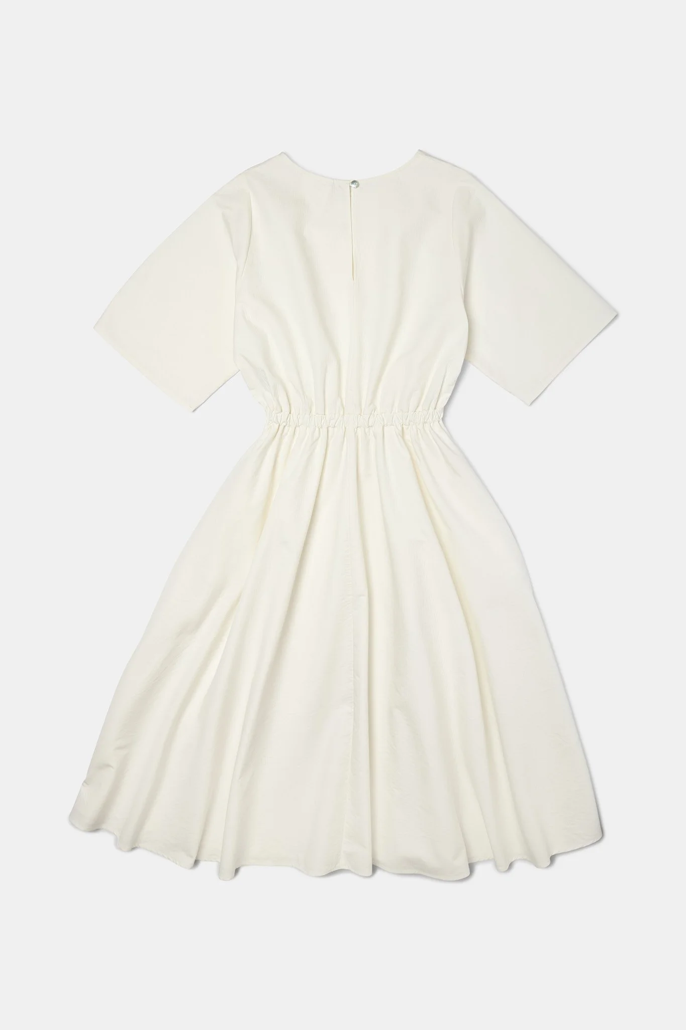 FREJA_DRESS_WHITE_2.jpg