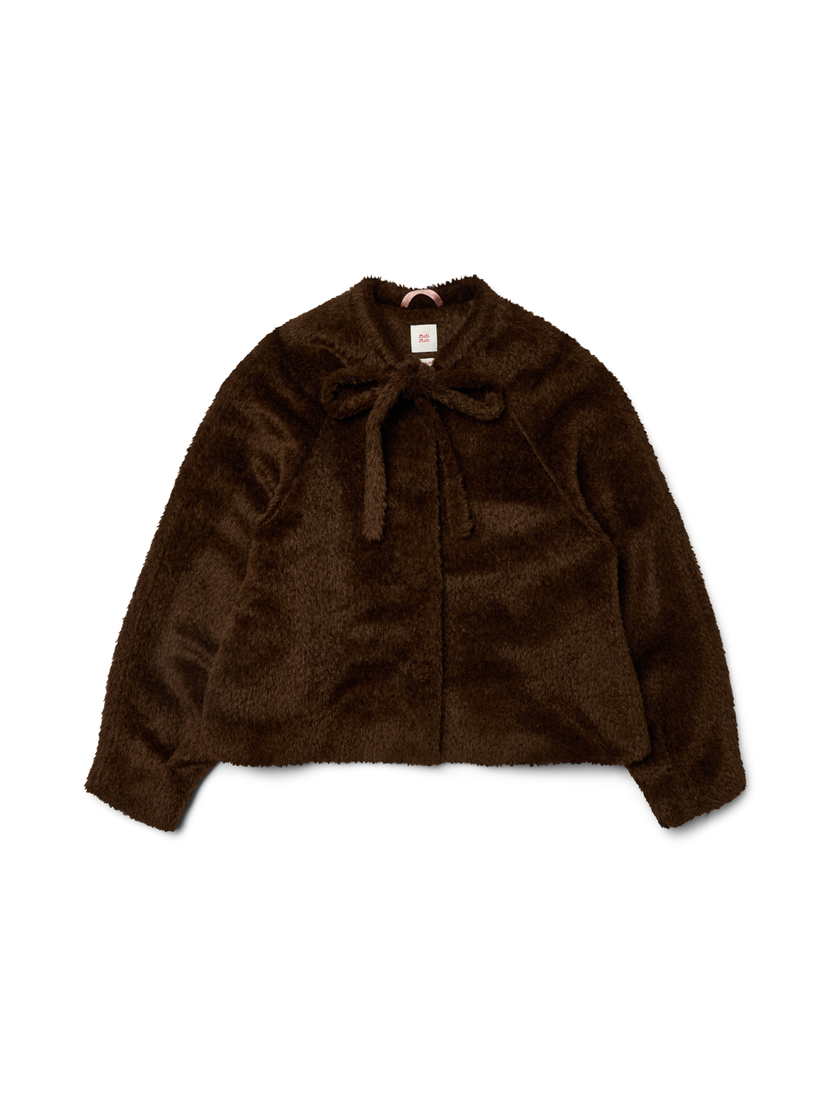 Marie Jacket
