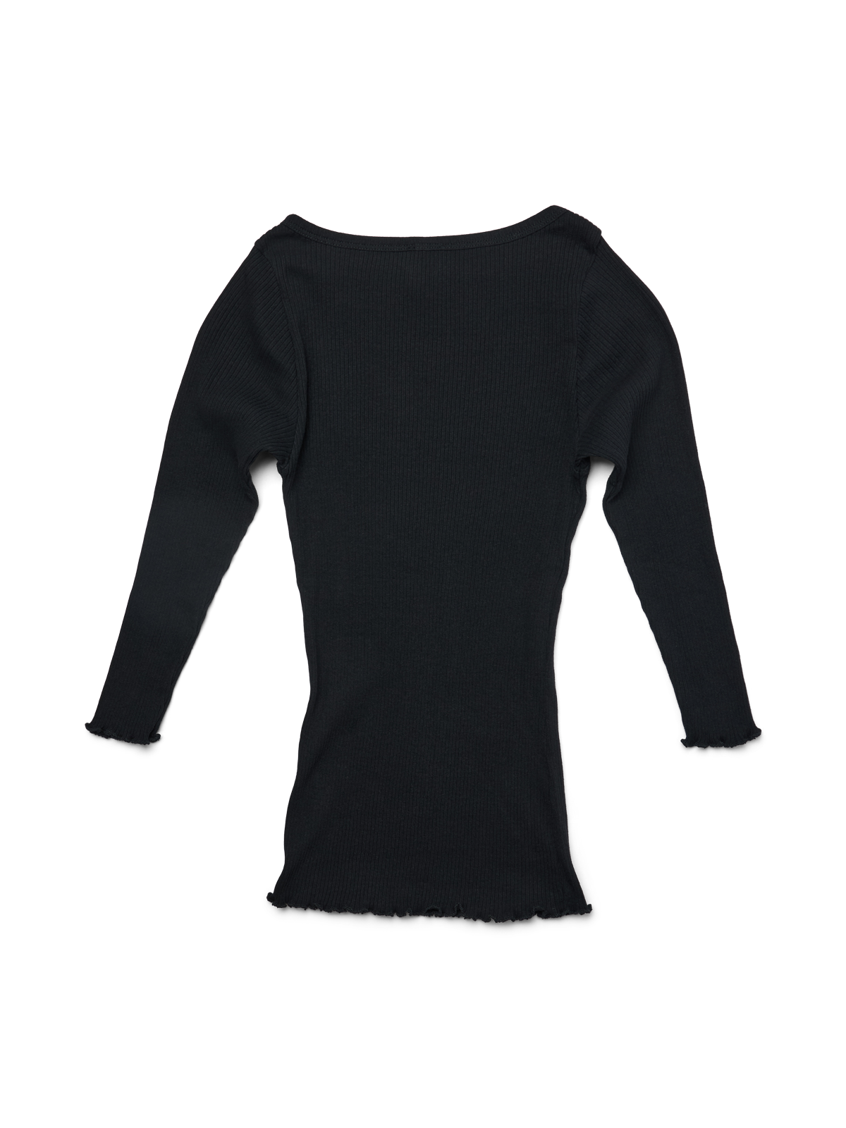 16538_BLACK_BACK.png