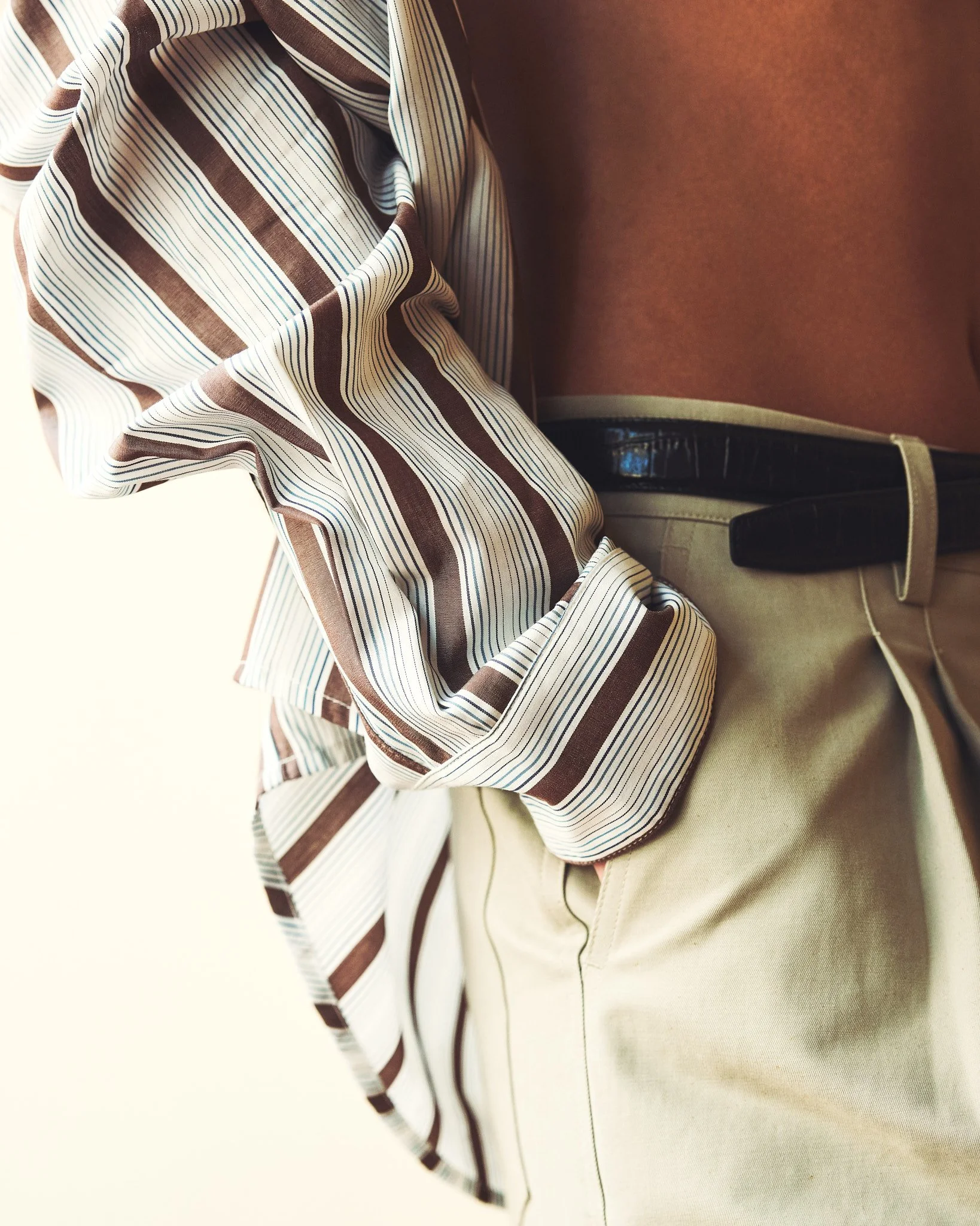 Mati Mati SS2616546.jpg