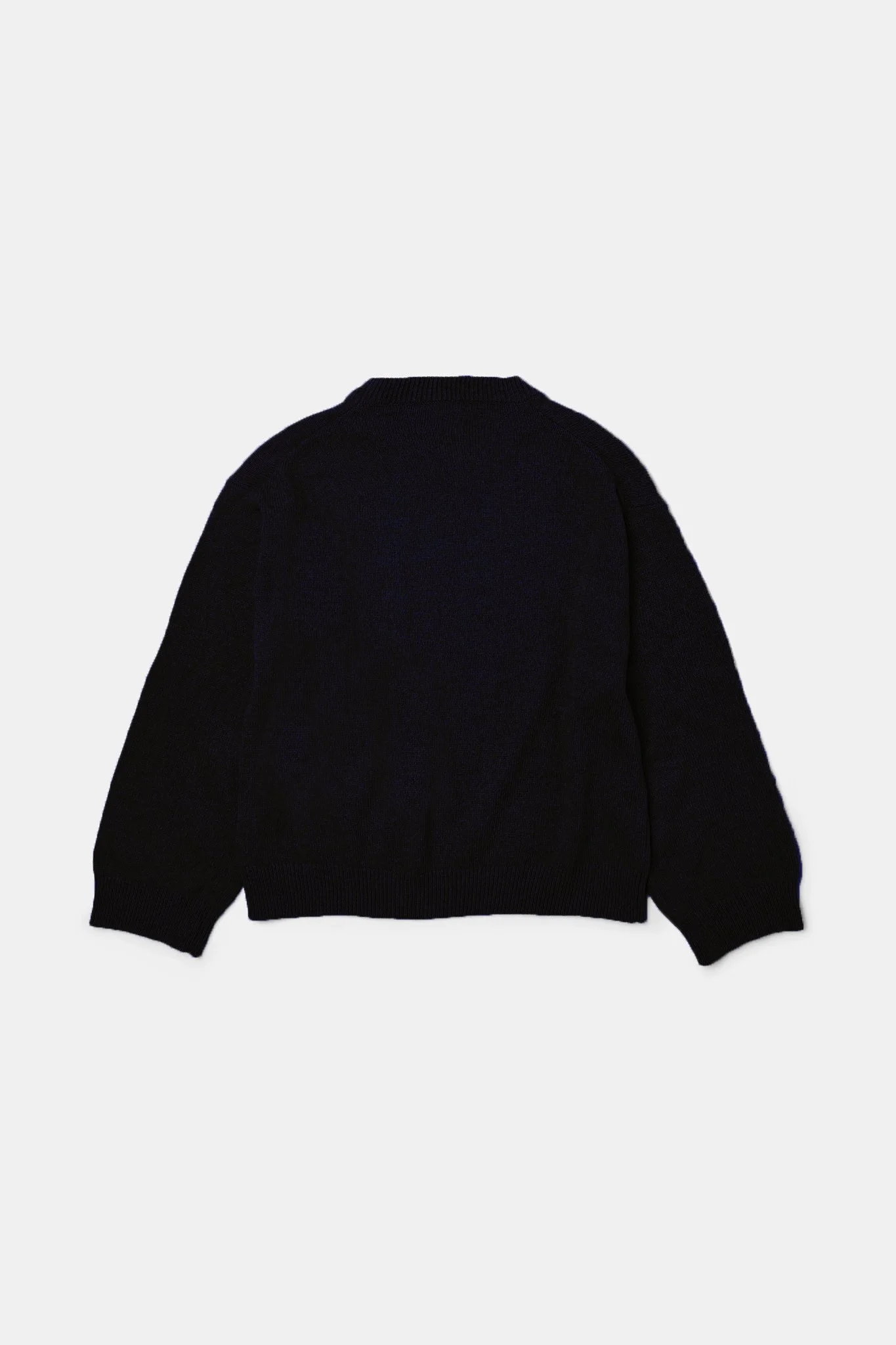 STRIK_BROWN_2navy.jpg