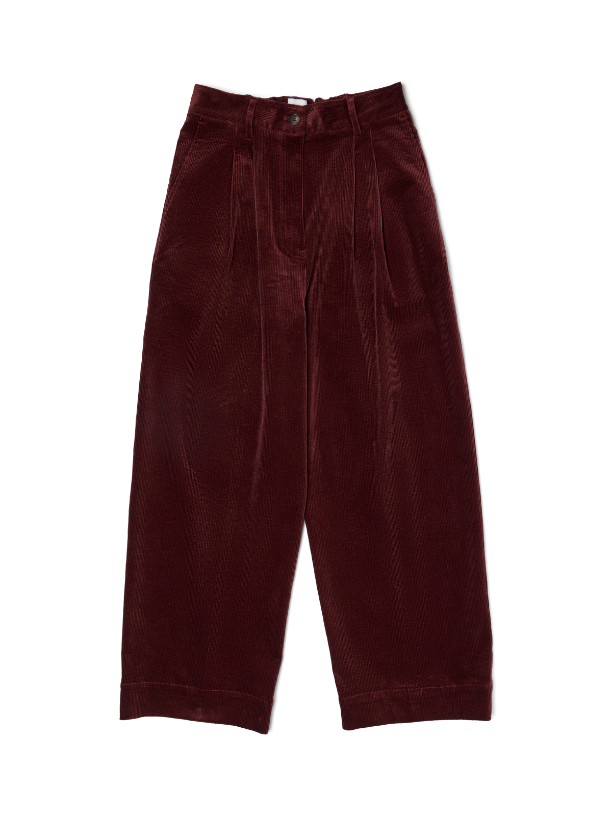 JETTE_PANT_BURGUNDY_FRONT.png