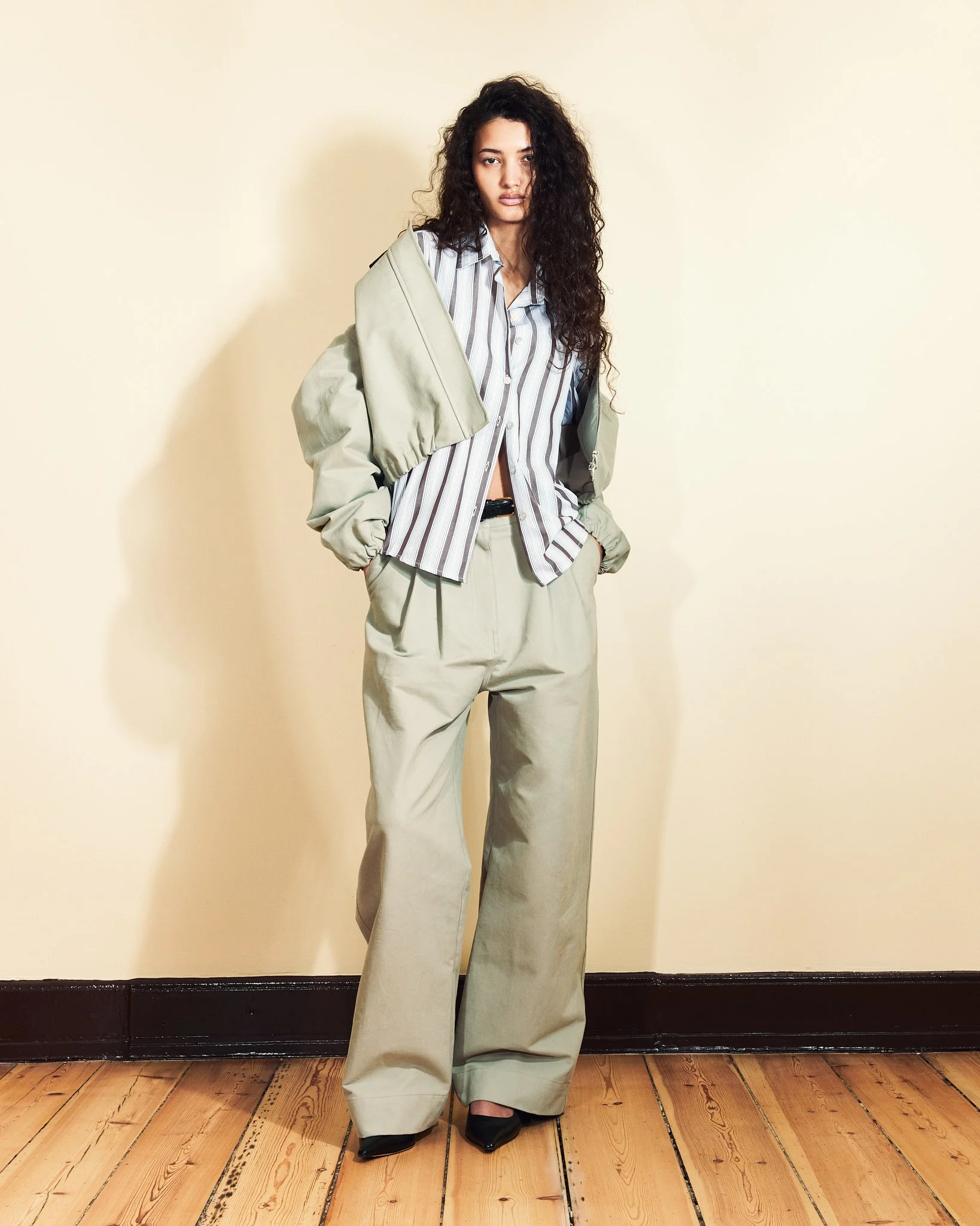 Mati Mati SS2616595.jpg