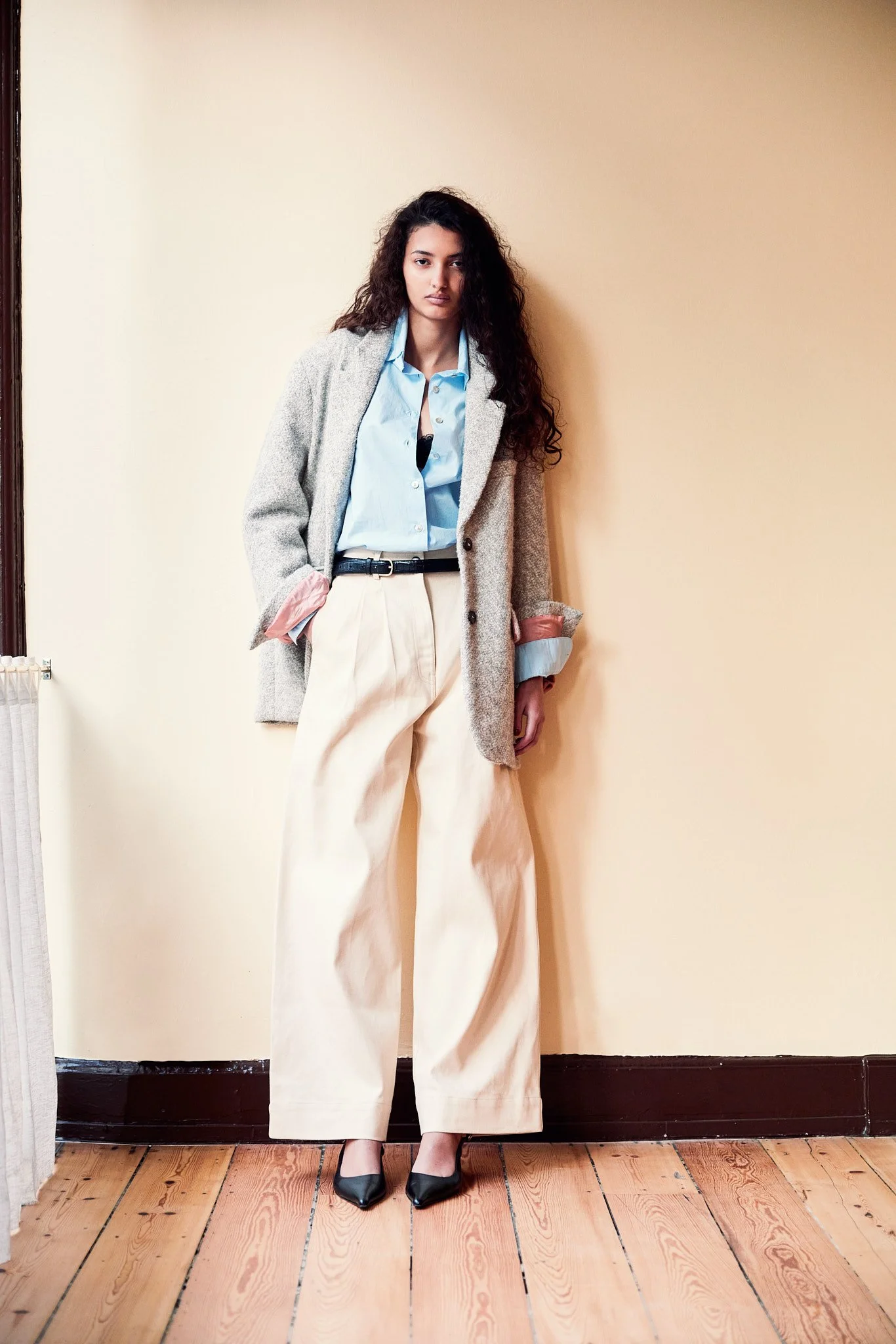 Mati Mati SS2618626.jpg