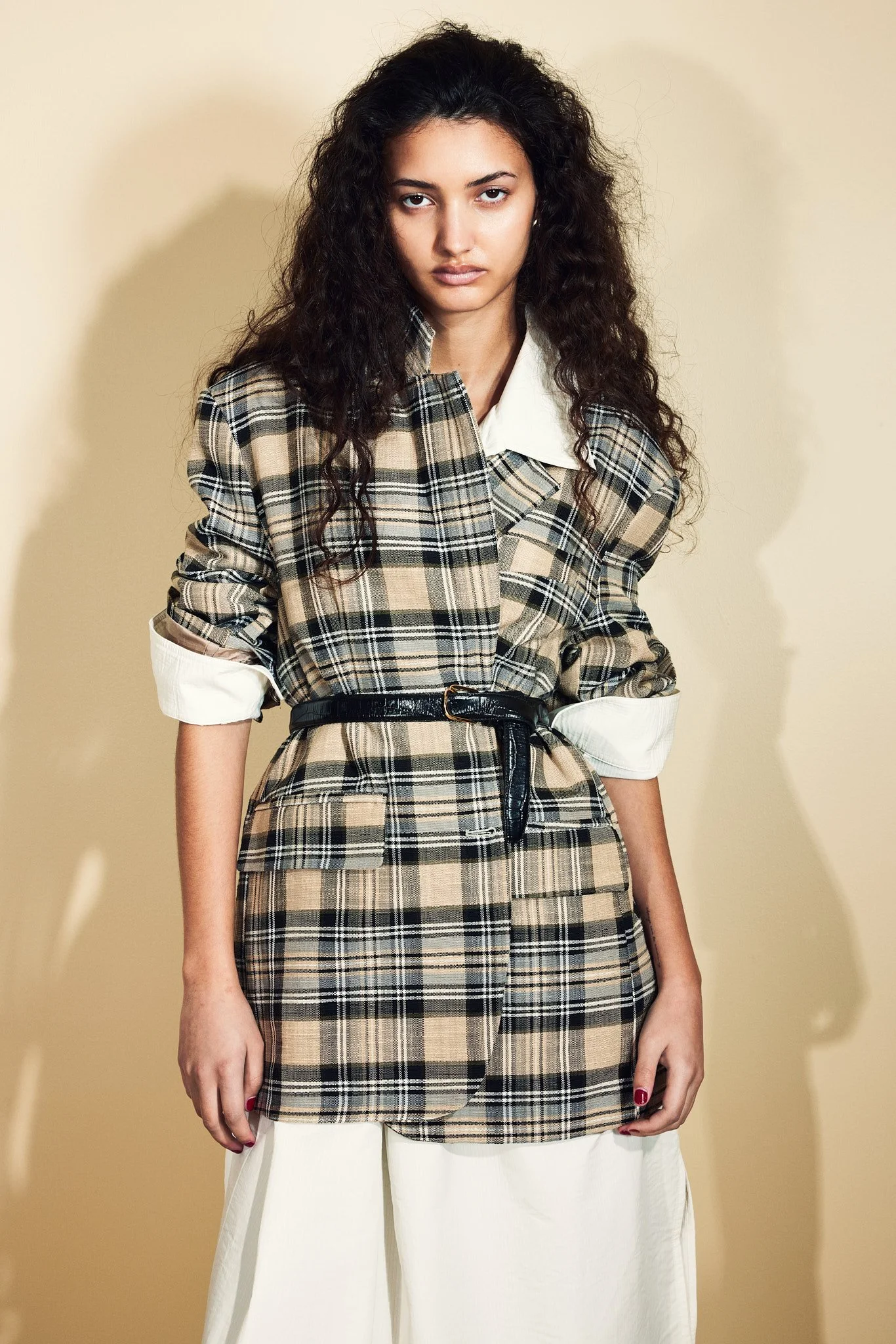 Mati Mati SS2618887.jpg