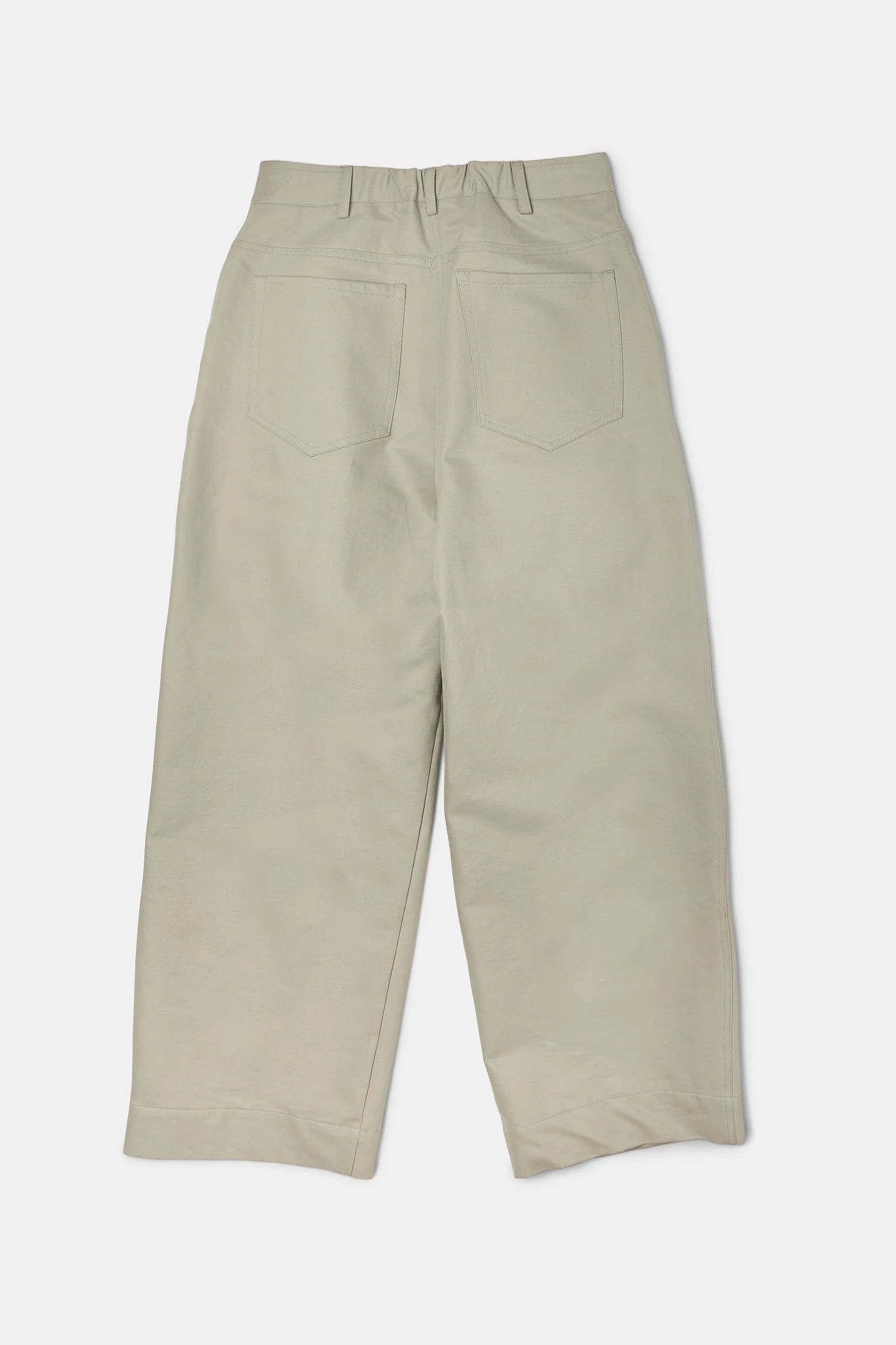 JETTE_HW_PANTS_BEIGE_GRAY_2.jpg