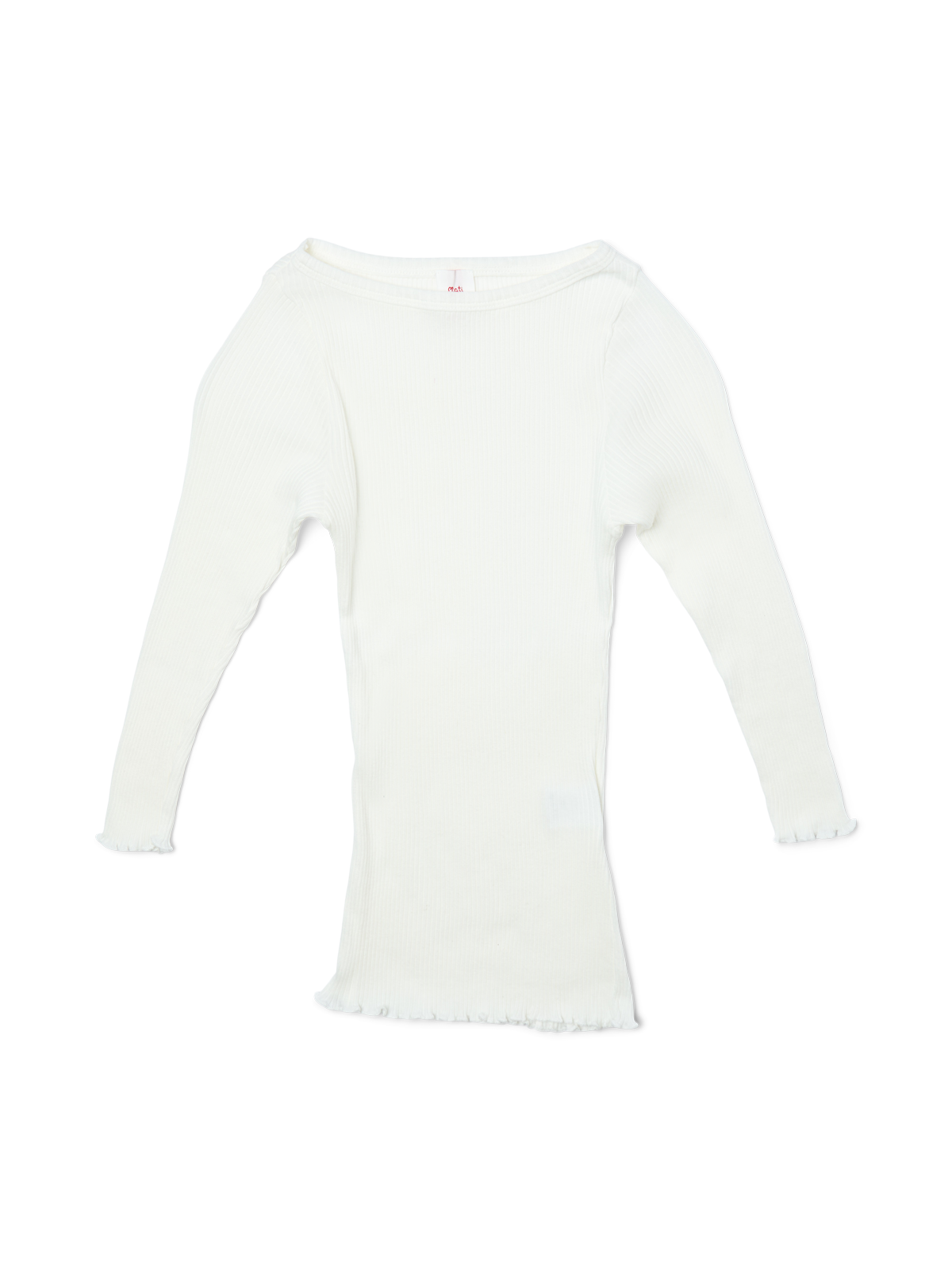 16538_WHITE_FRONT.png