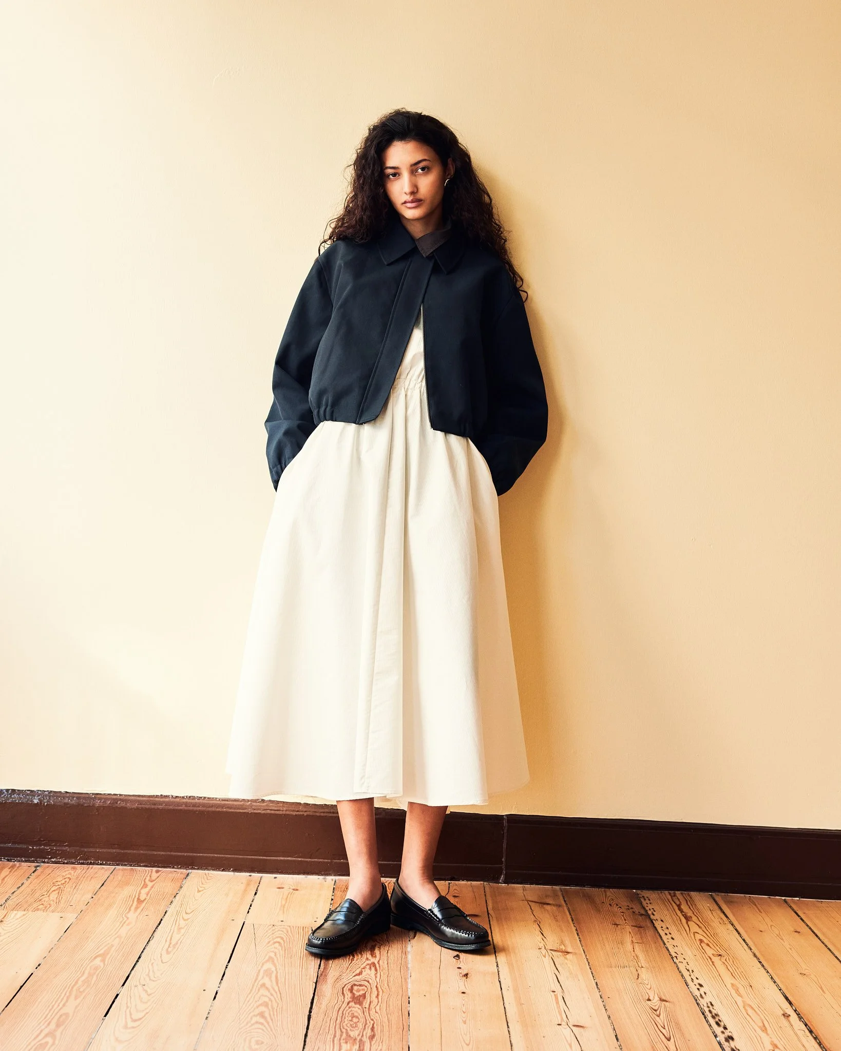 Mati Mati SS2615977.jpg