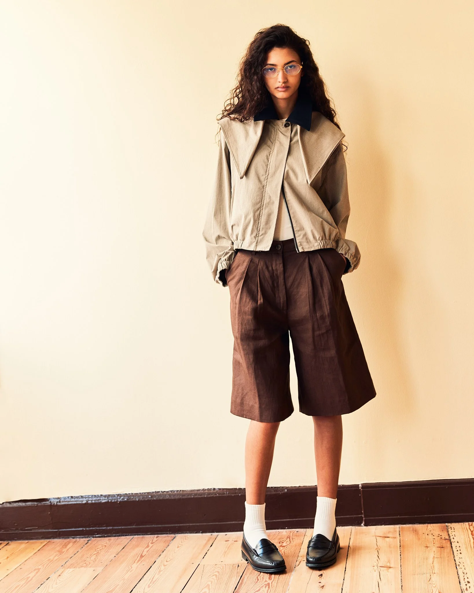 Mati Mati SS2616137.jpg