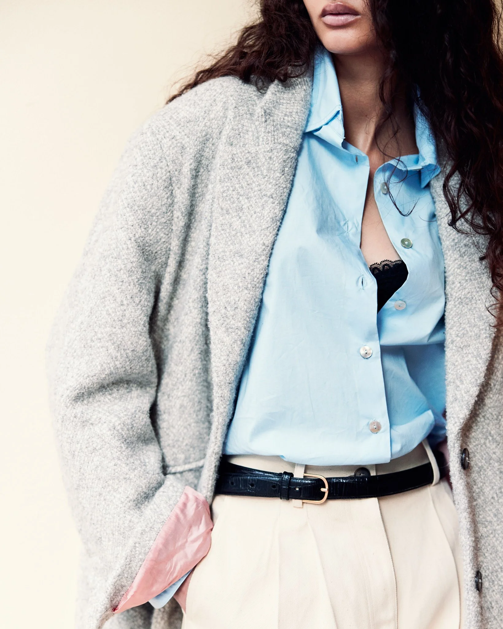 Mati Mati SS2618655.jpg