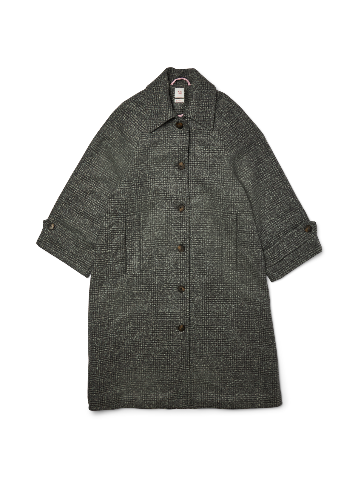 CHRISTINE_COAT_CHECK_GREY_FRONT.png