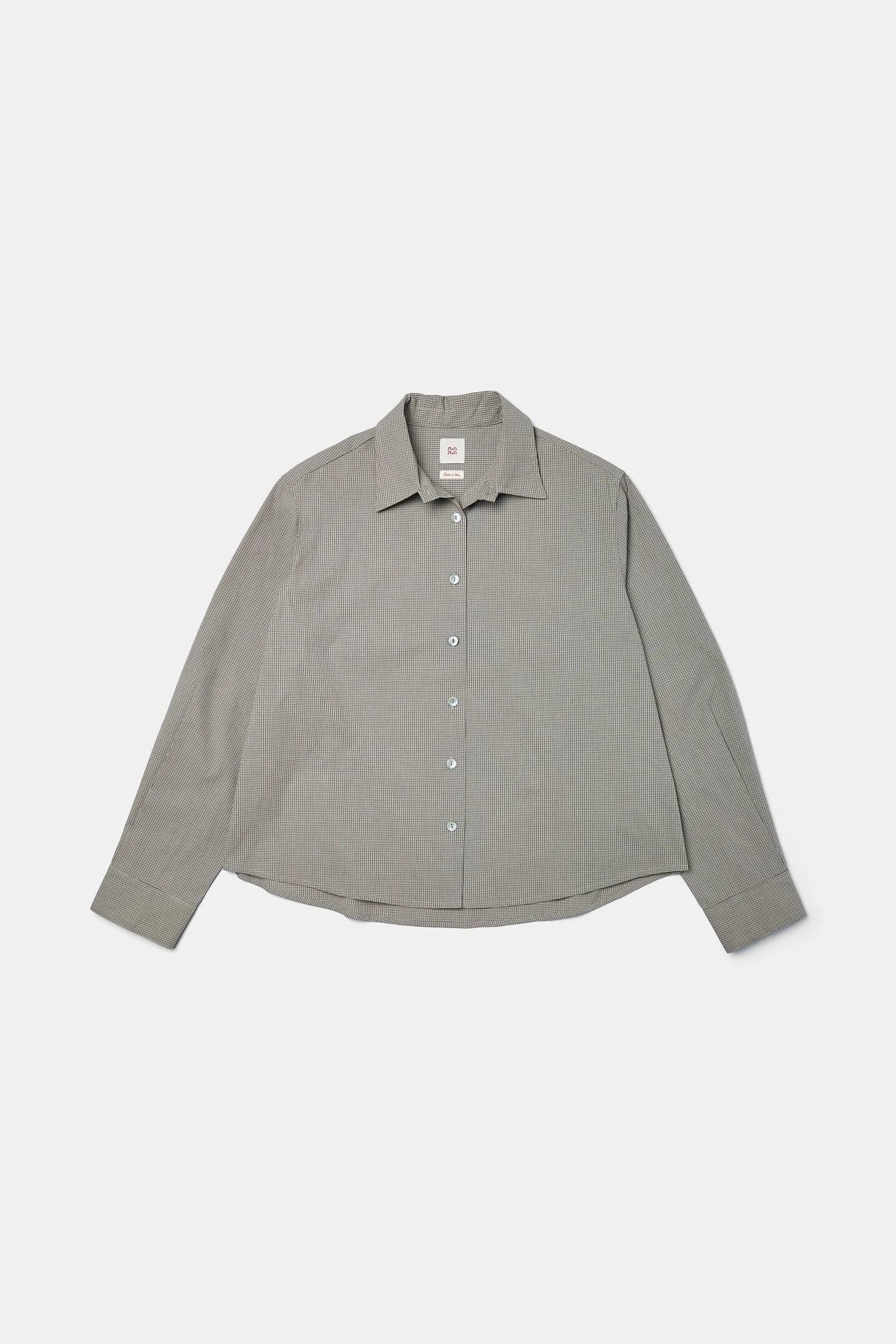 SIGNE_SHIRT_CHECK_1new color.jpg