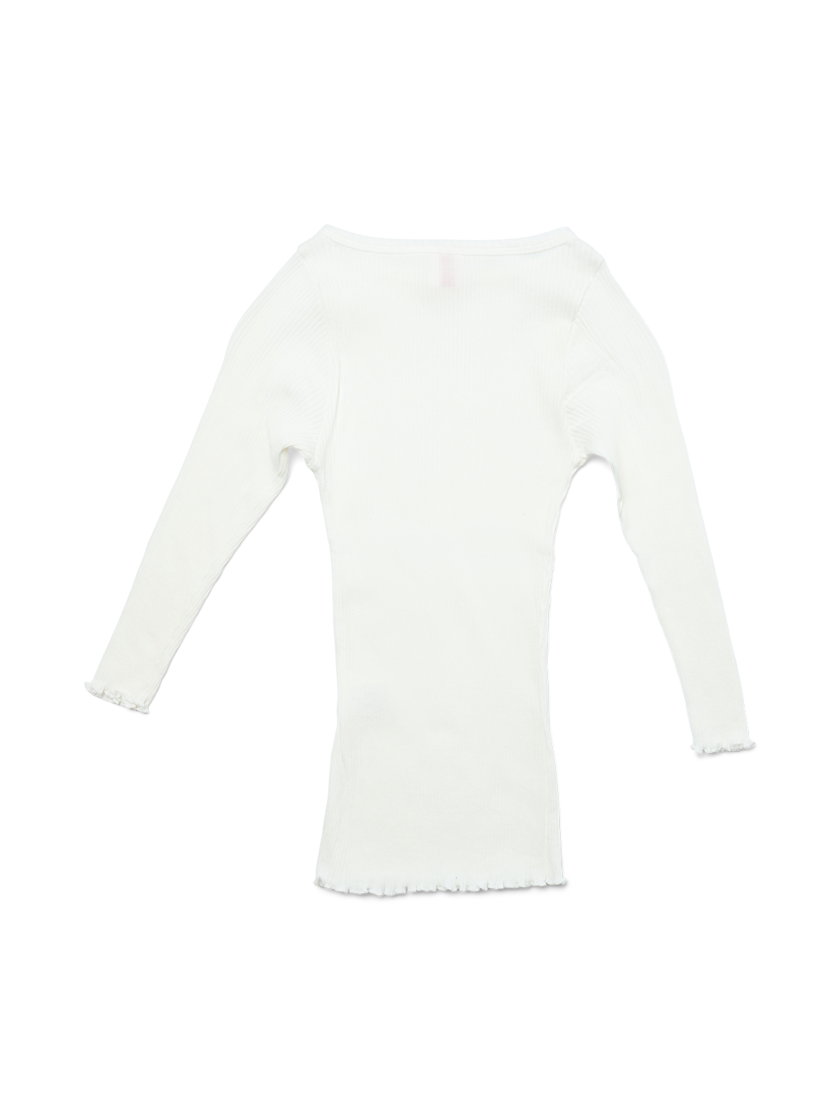 16538_WHITE_BACK.png