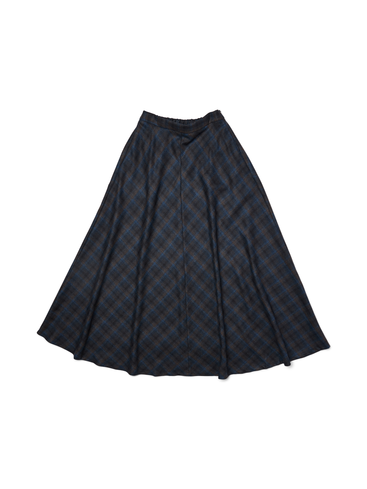 MAYA_SKIRT_CHECK_BLEU_FRONT.png