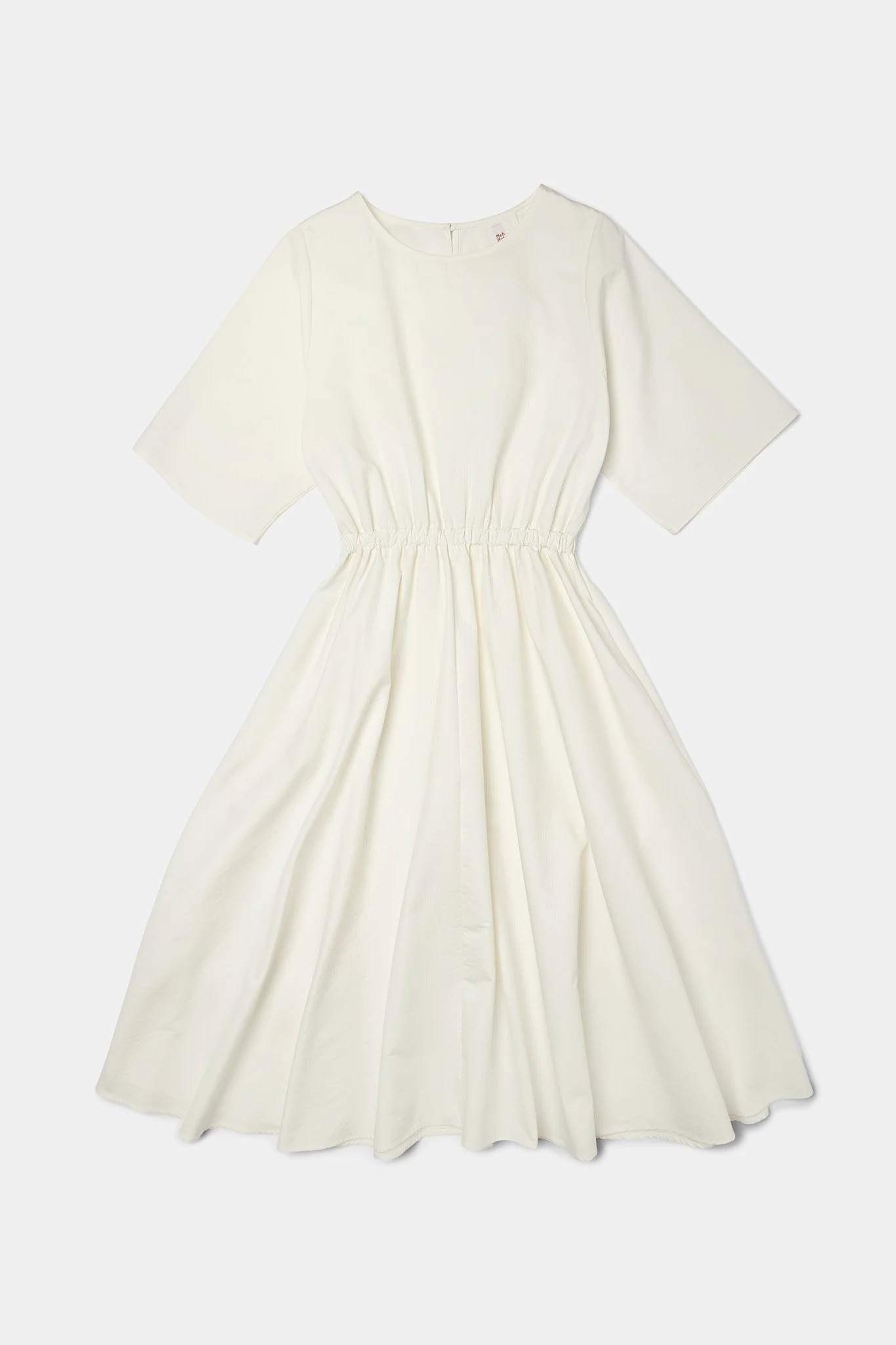 FREJA_DRESS_WHITE_1.jpg