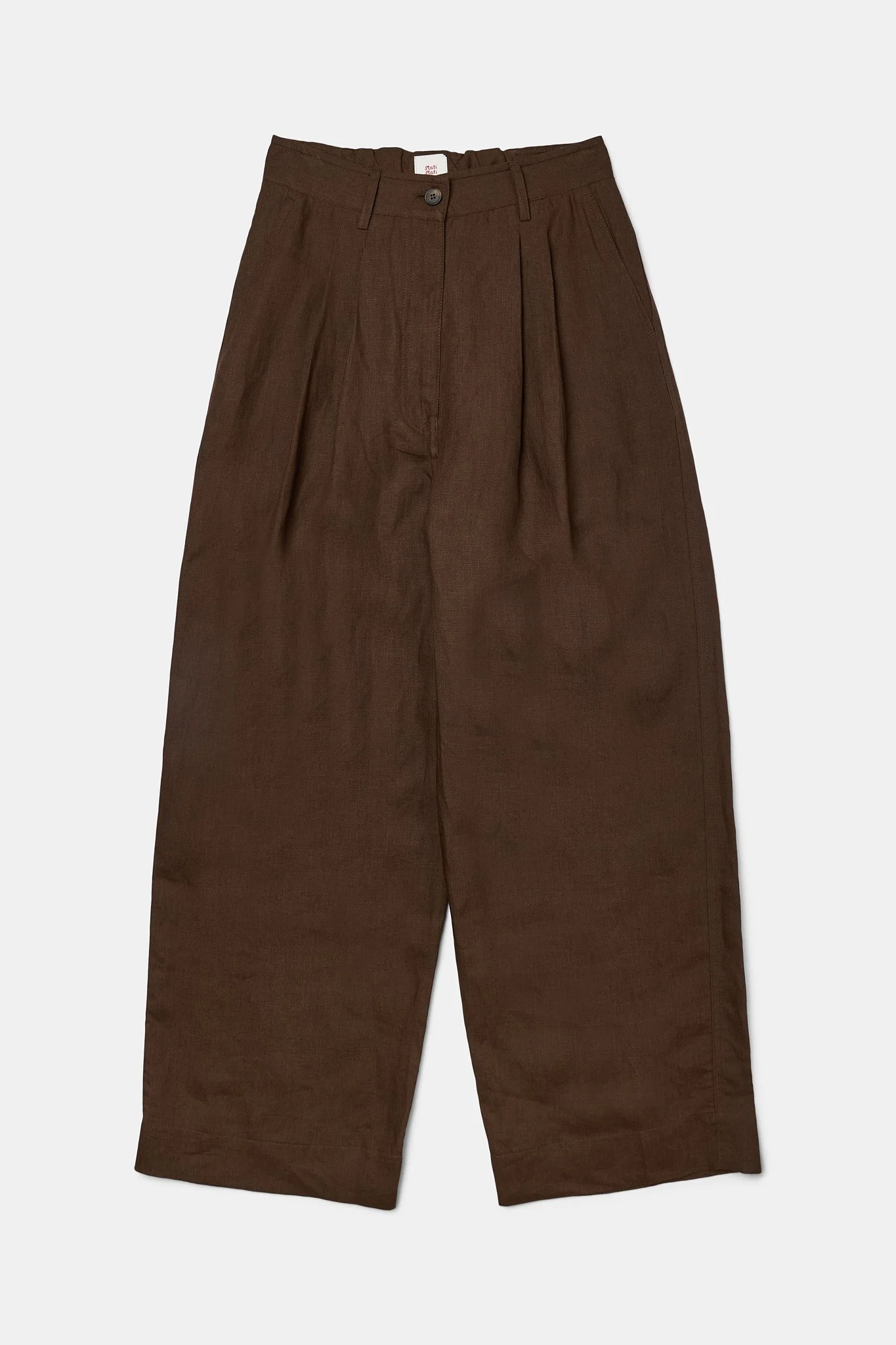 JETTE_HW_PANTS_LIGHT_BROWN_1.jpg
