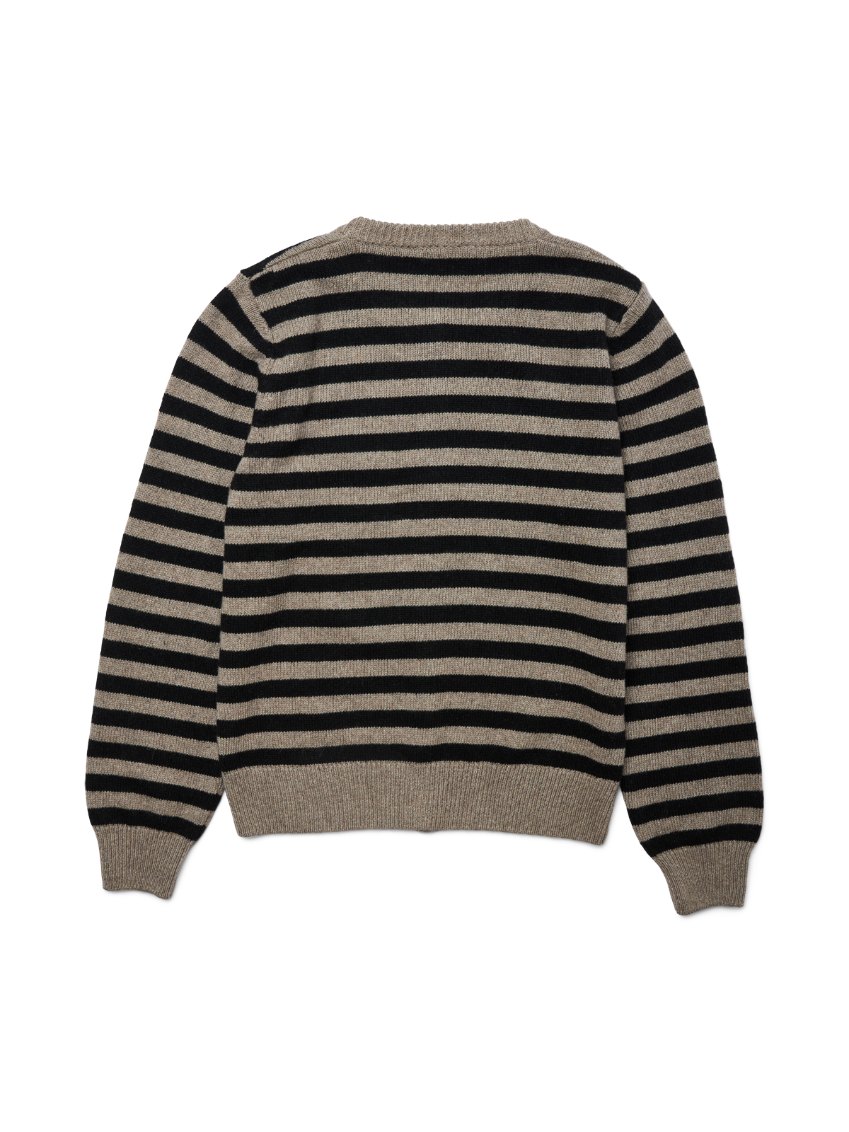 CARDIGAN_BLACK_BROWN_BACK.png