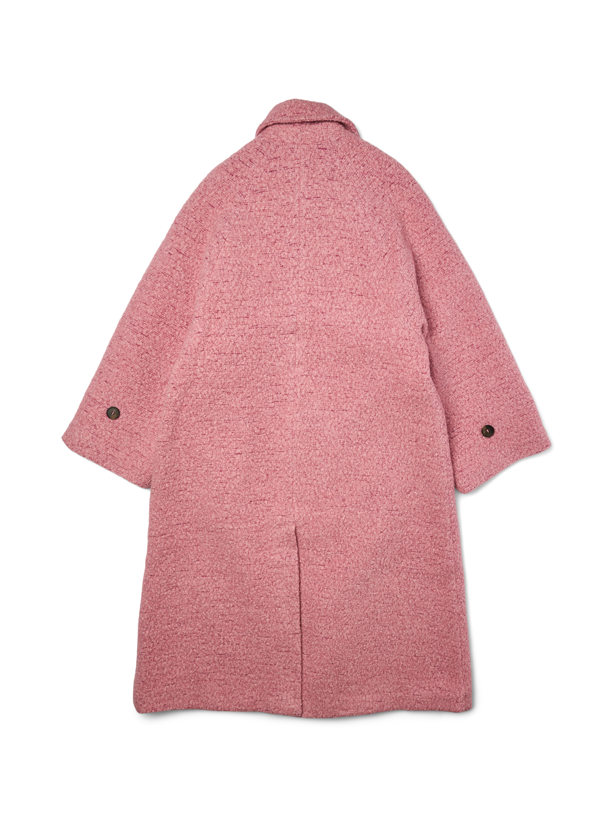 CHRISTINE_COAT_PINK_BACK.png